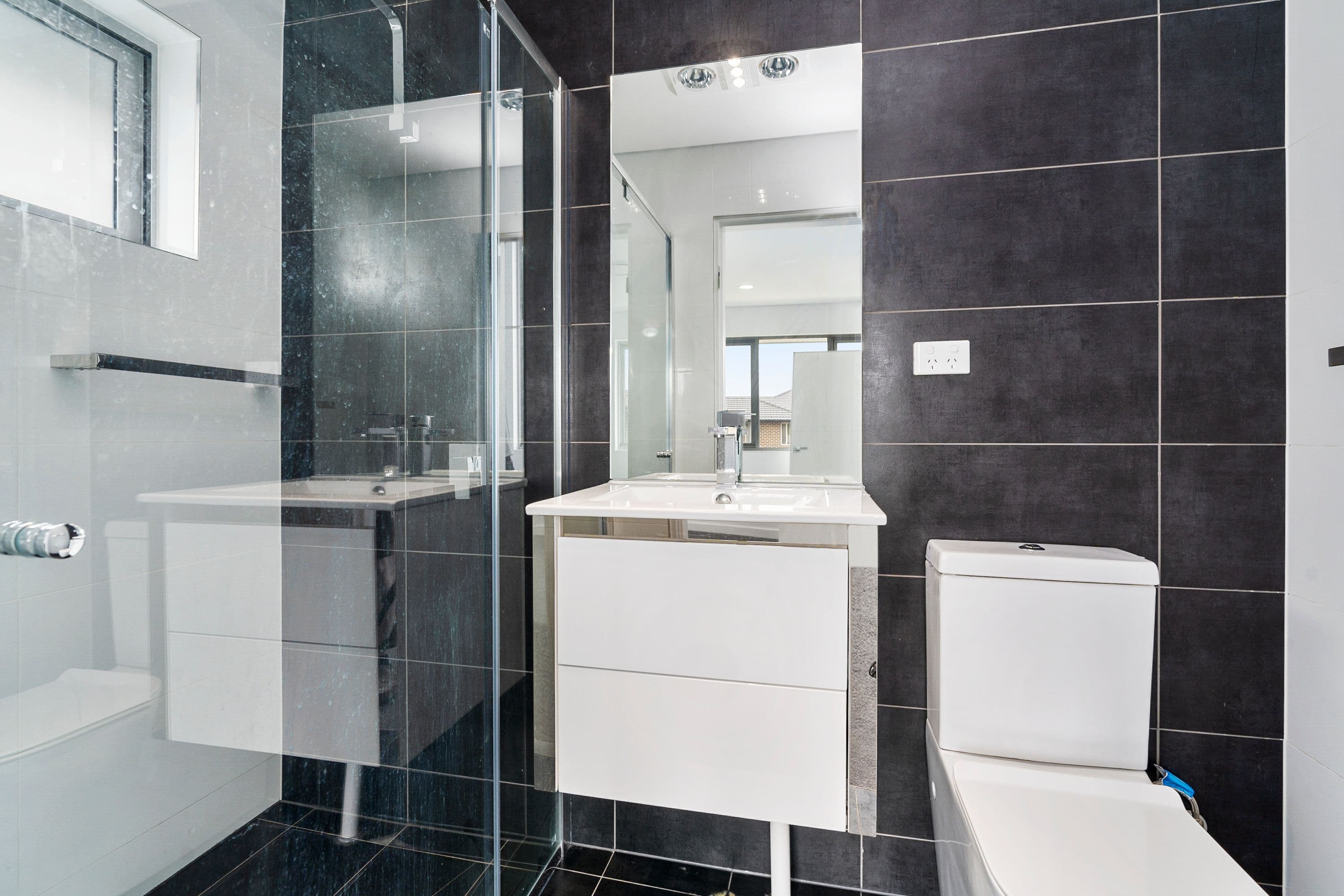 24A Fleet Street, Gregory Hills NSW 2557, Gregory Hills - Thumbnail 5