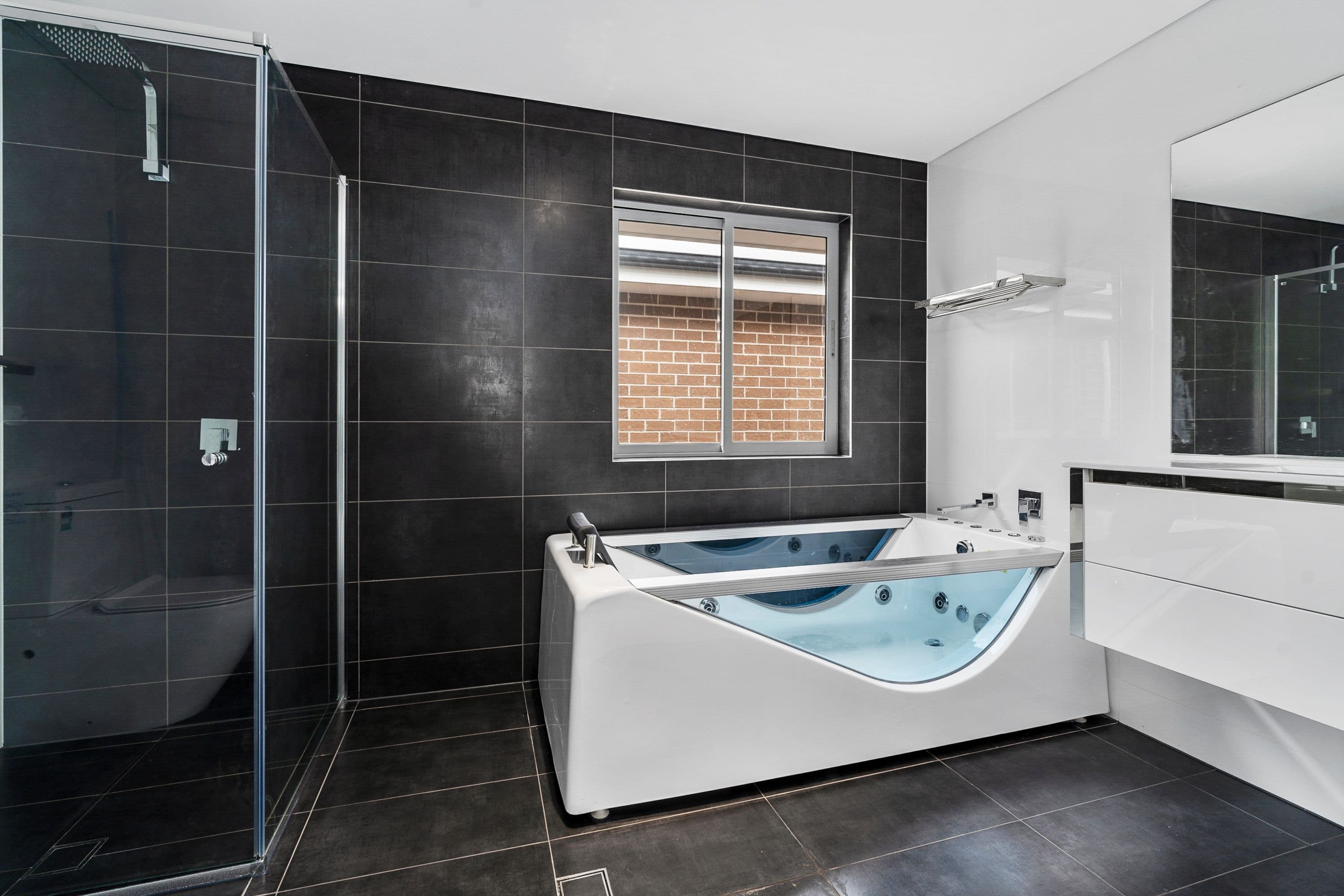 24A Fleet Street, Gregory Hills NSW 2557, Gregory Hills - Thumbnail 6