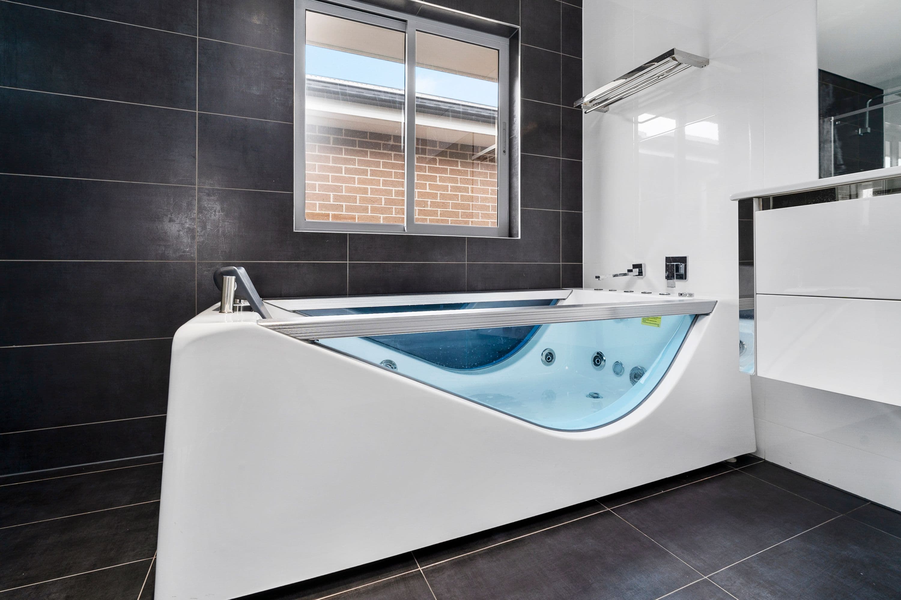 24A Fleet Street, Gregory Hills NSW 2557, Gregory Hills - Thumbnail 7