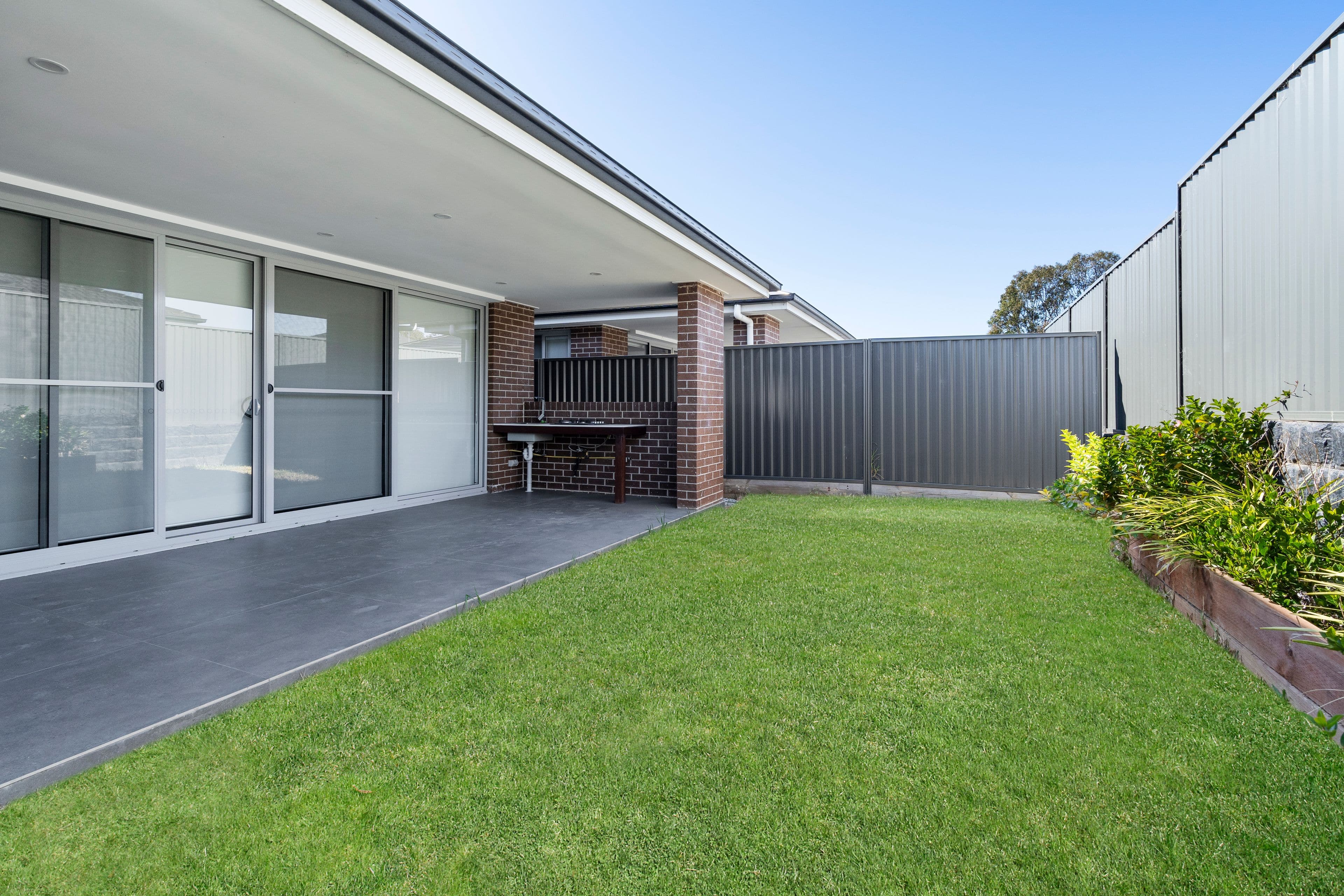 24A Fleet Street, Gregory Hills NSW 2557, Gregory Hills - Thumbnail 8