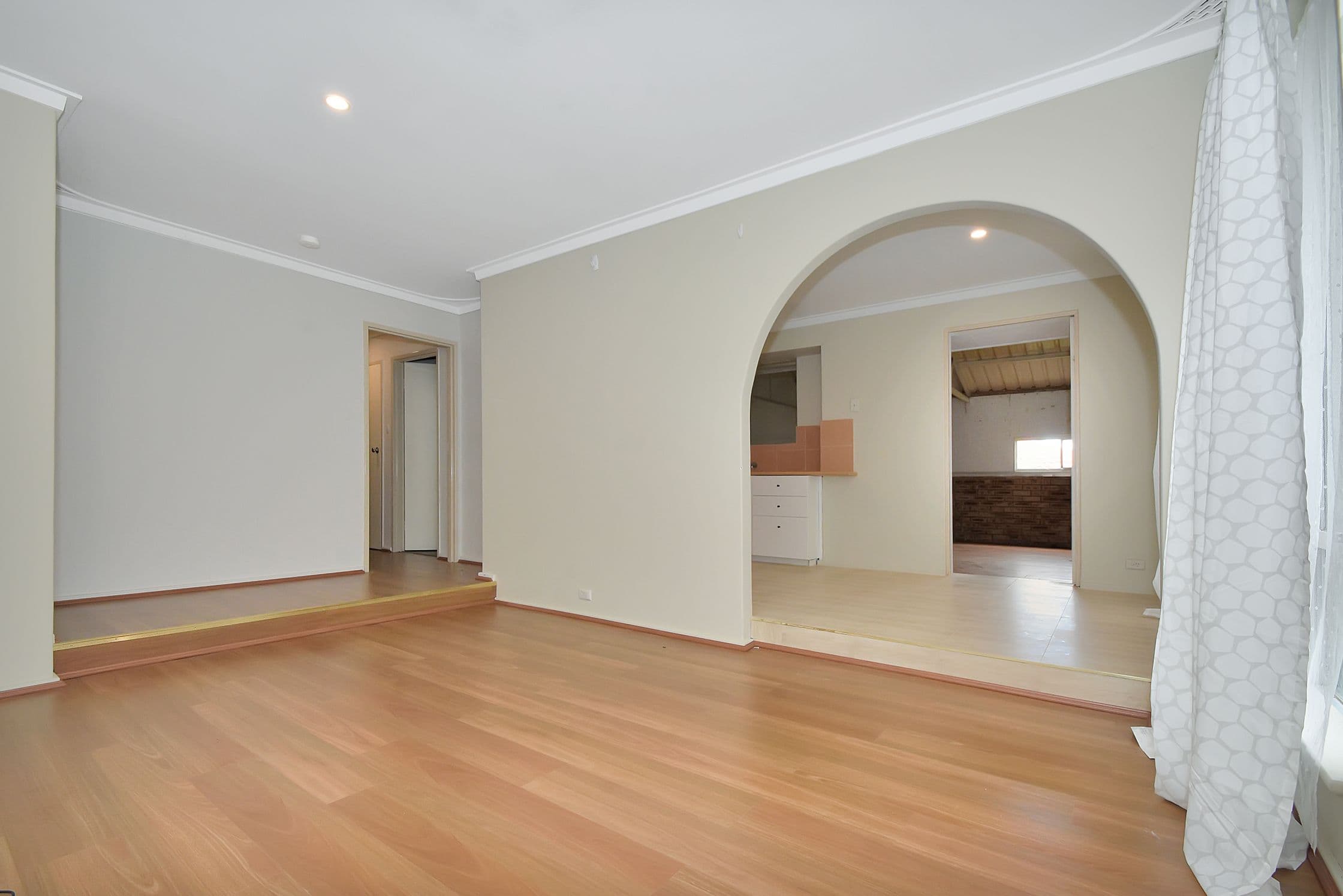 37 Rendell Way, Koondoola WA 6064, Koondoola - Image 1