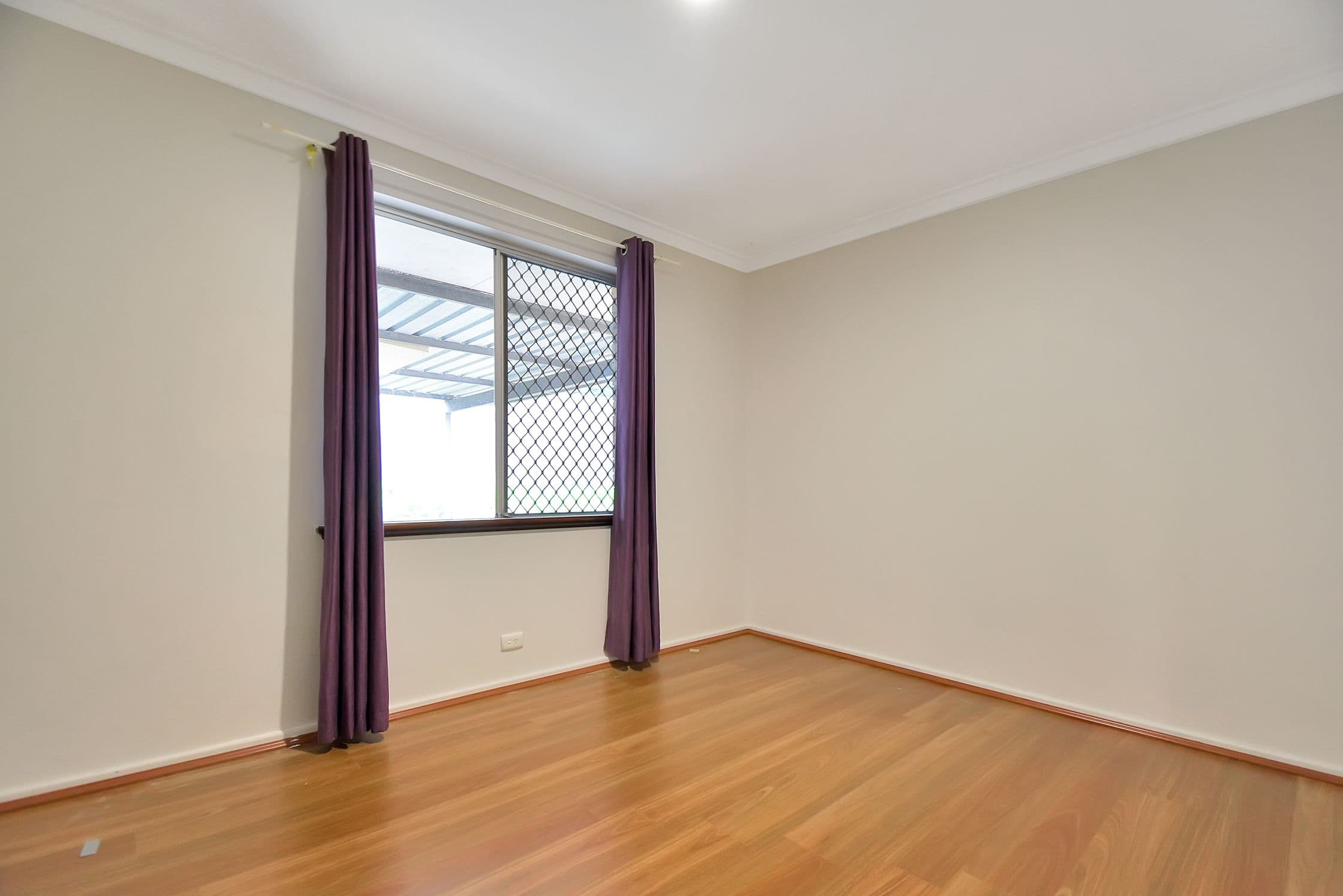 37 Rendell Way, Koondoola WA 6064, Koondoola - Thumbnail 2