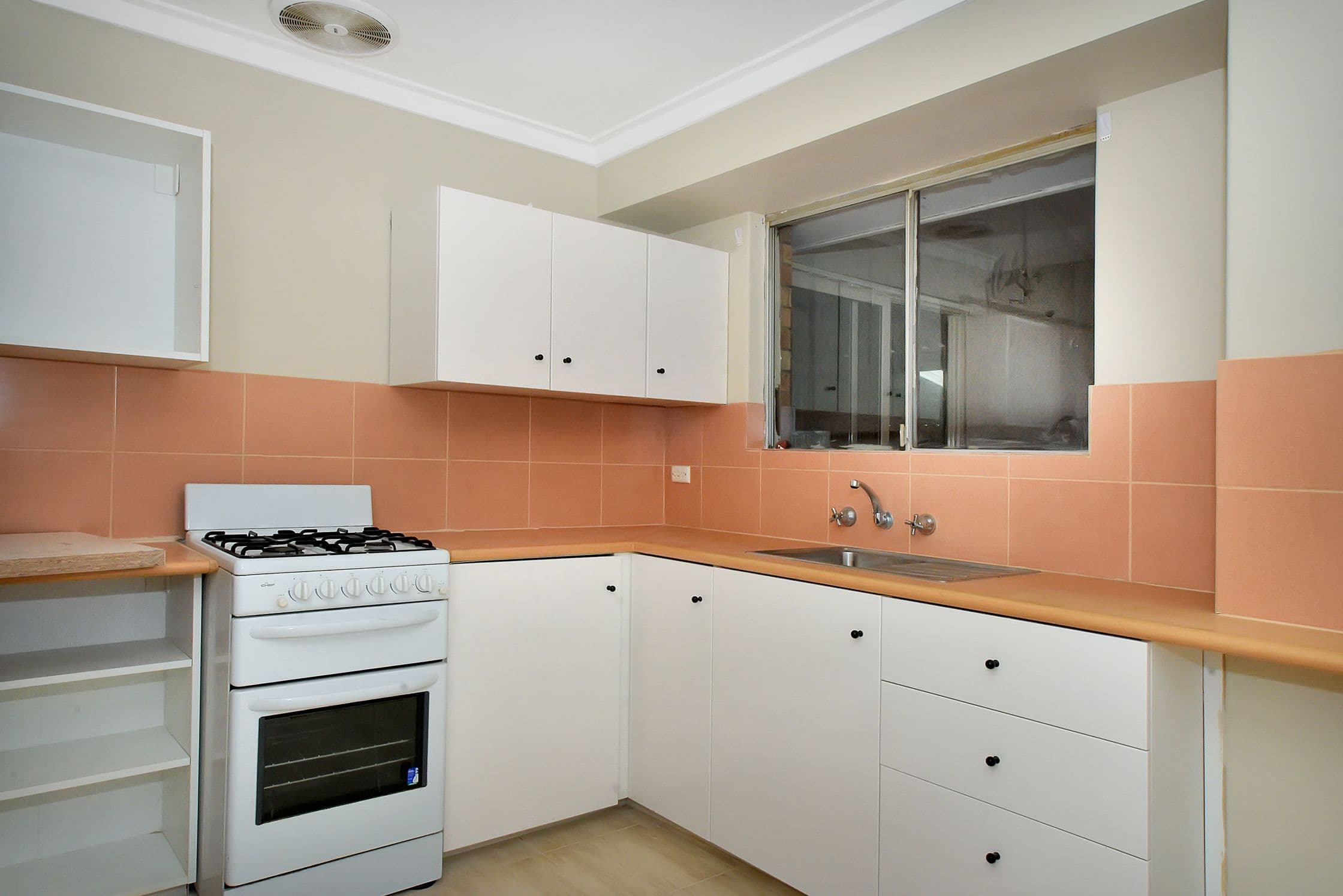 37 Rendell Way, Koondoola WA 6064, Koondoola - Thumbnail 3