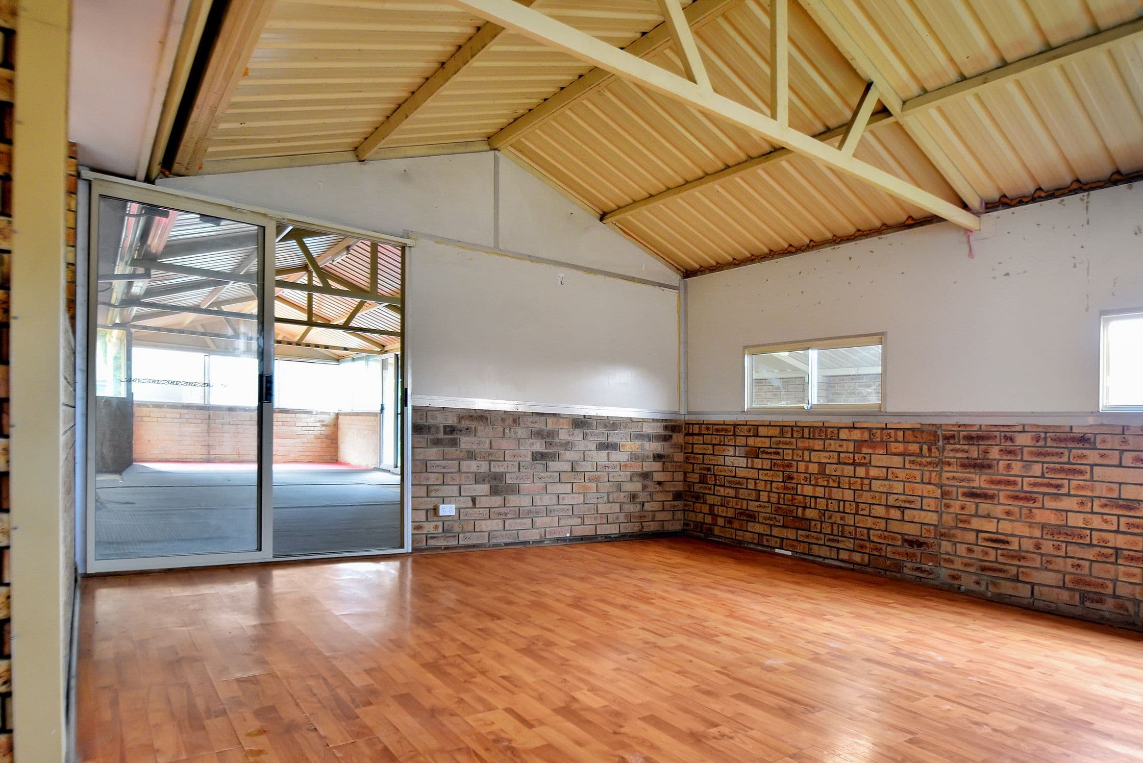 37 Rendell Way, Koondoola WA 6064, Koondoola - Thumbnail 4