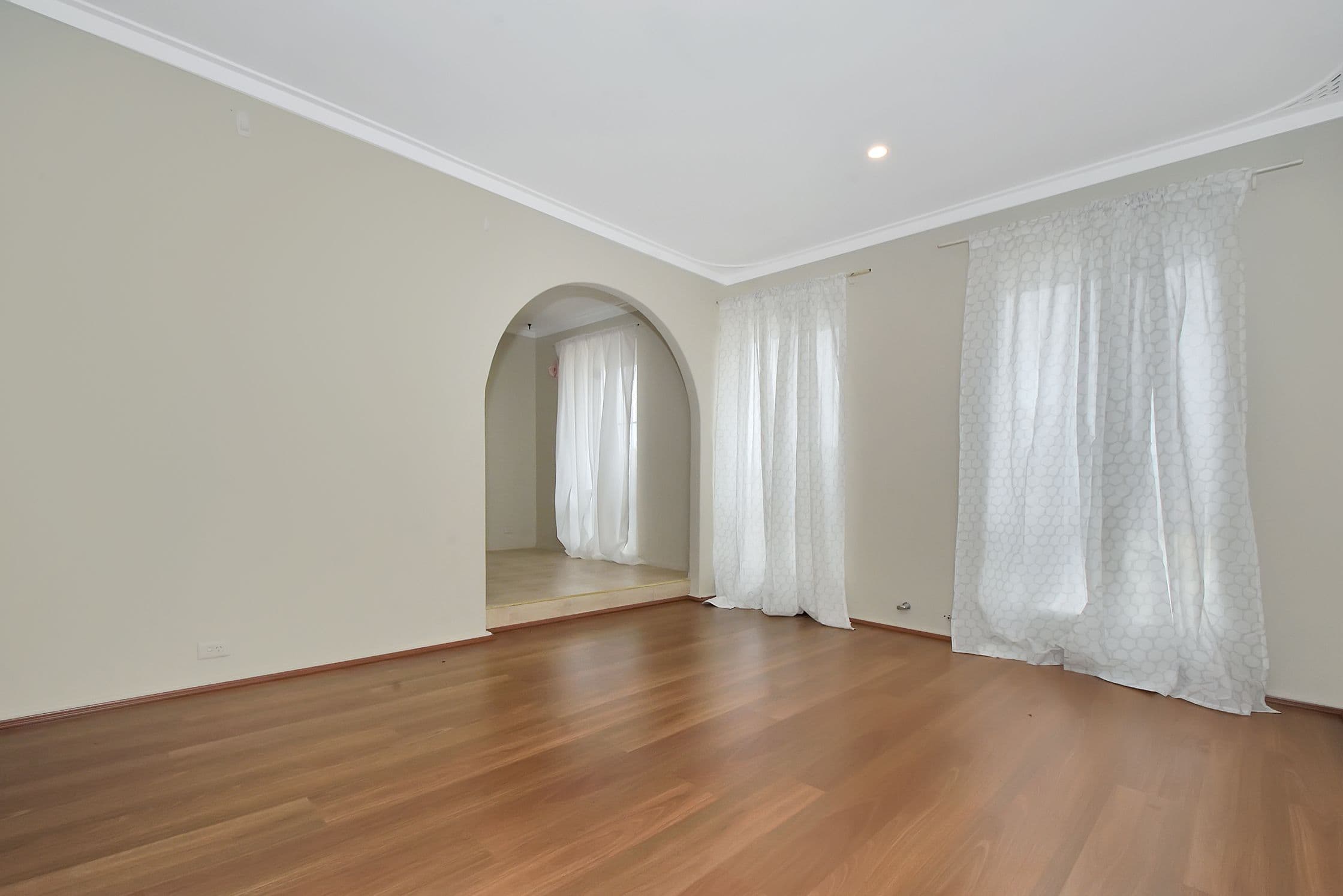37 Rendell Way, Koondoola WA 6064, Koondoola - Thumbnail 5