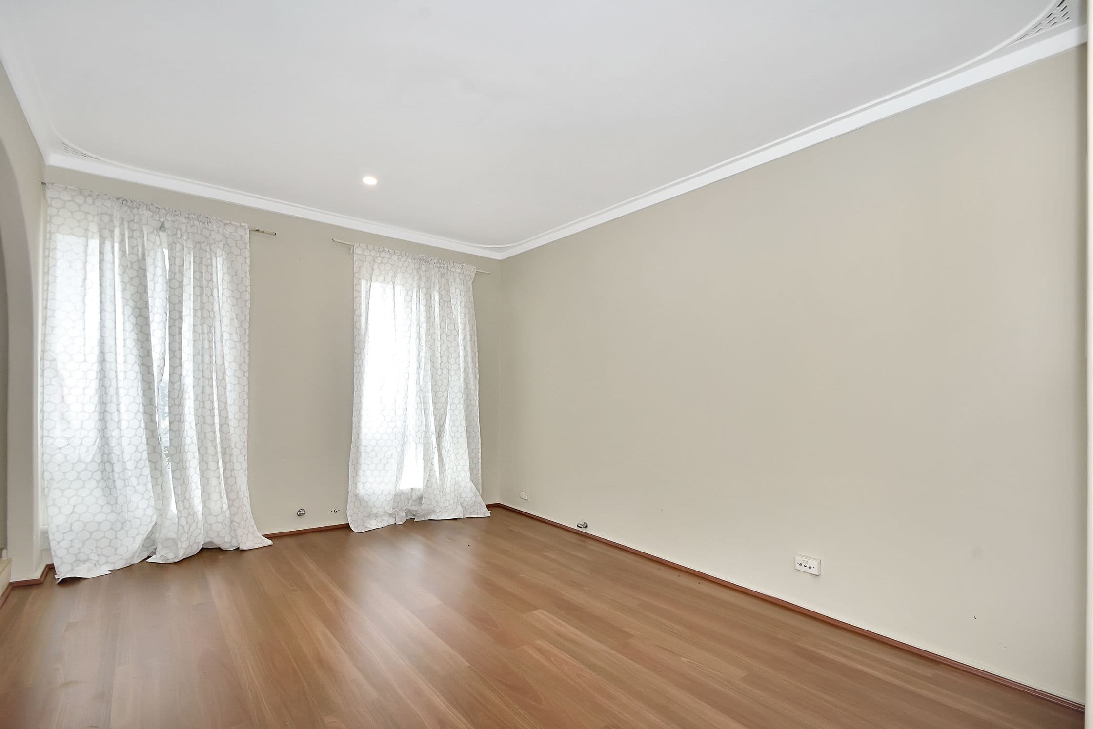 37 Rendell Way, Koondoola WA 6064, Koondoola - Thumbnail 6