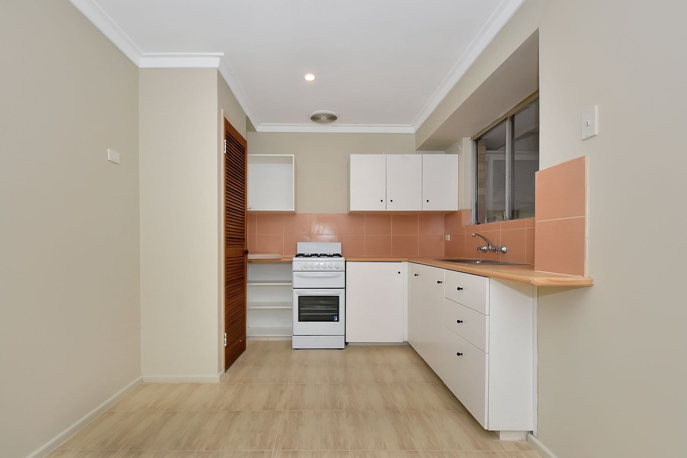 37 Rendell Way, Koondoola WA 6064, Koondoola - Thumbnail 7