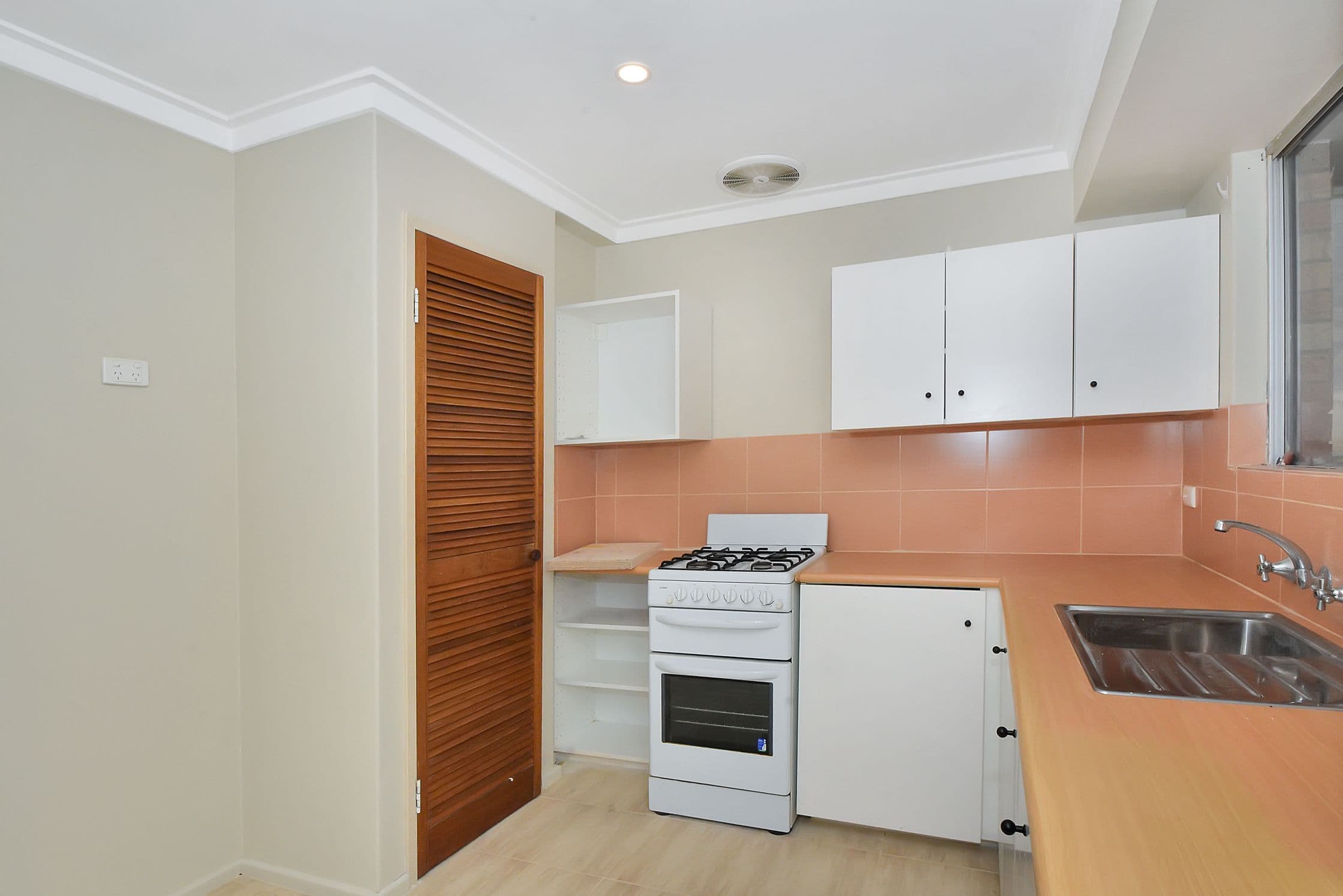 37 Rendell Way, Koondoola WA 6064, Koondoola - Thumbnail 8