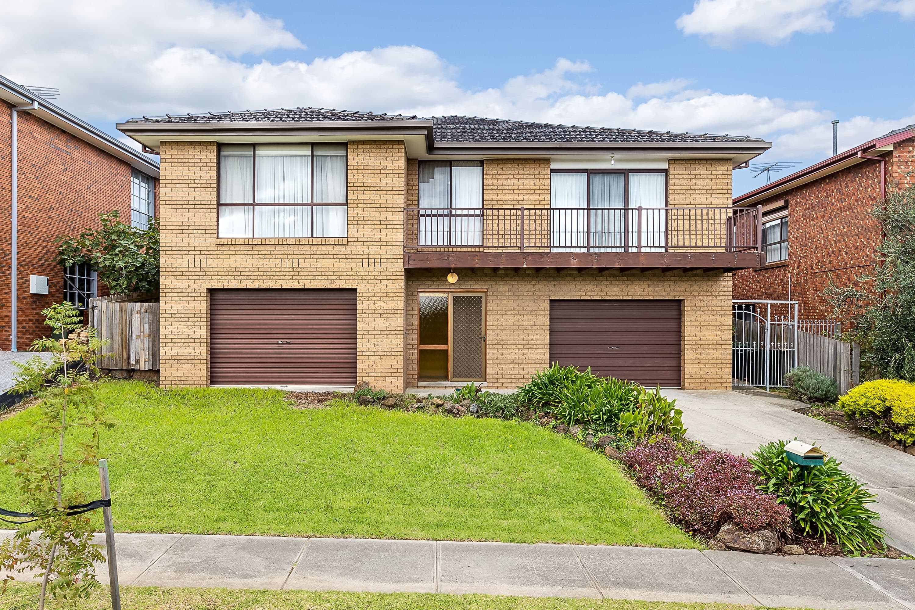 18 Cunningham Drive, Mill Park VIC 3082, Mill Park - Image 1
