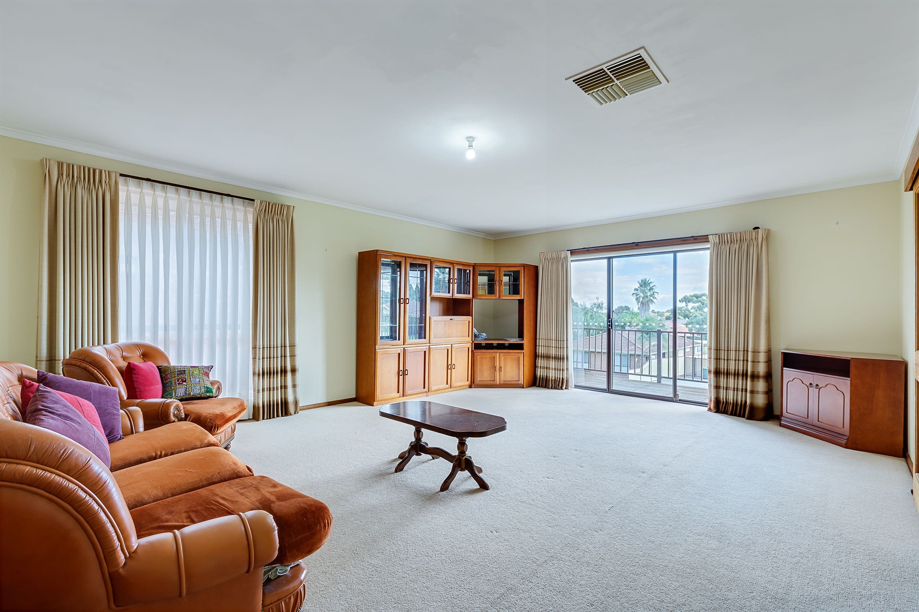 18 Cunningham Drive, Mill Park VIC 3082, Mill Park - Thumbnail 5