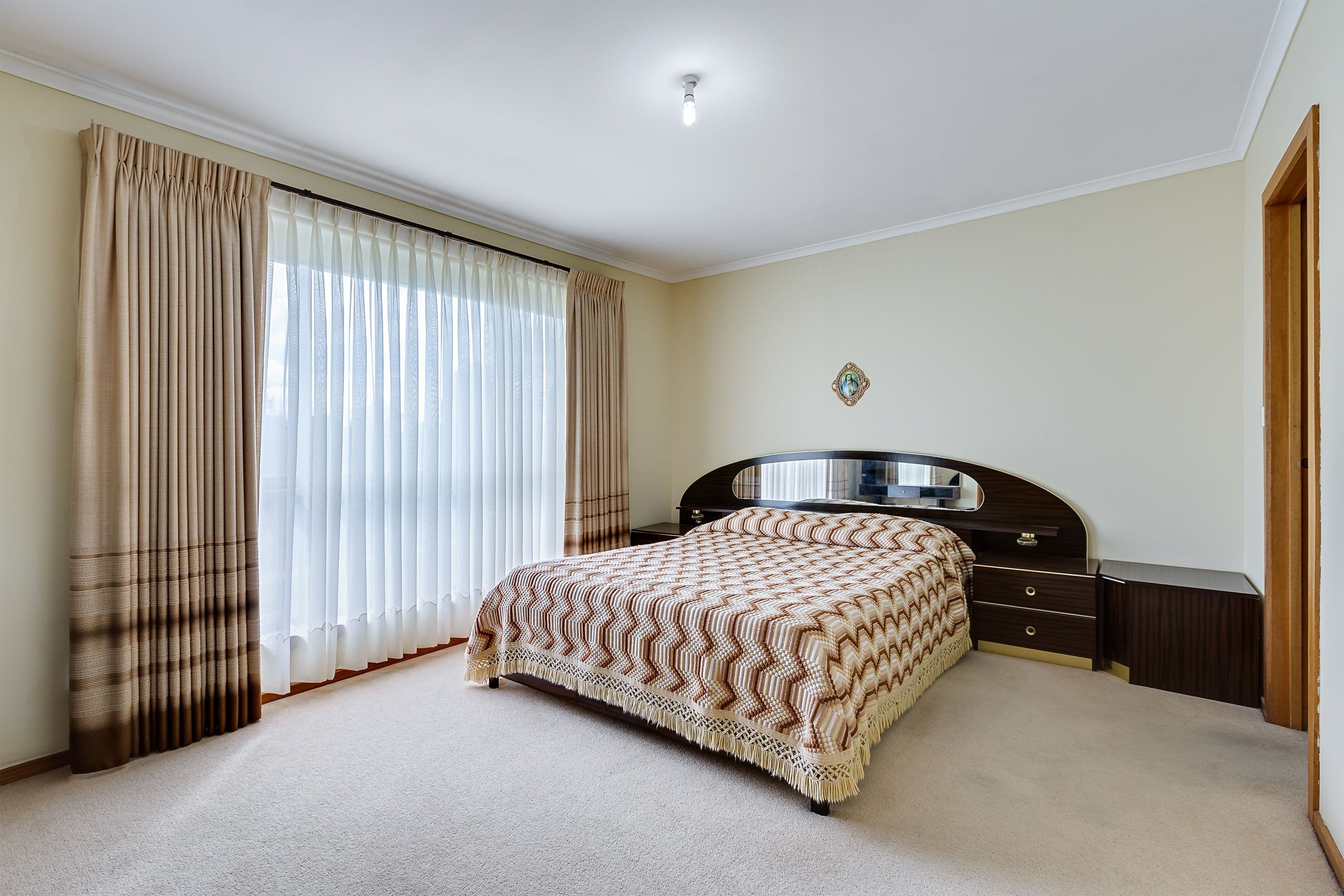 18 Cunningham Drive, Mill Park VIC 3082, Mill Park - Thumbnail 6