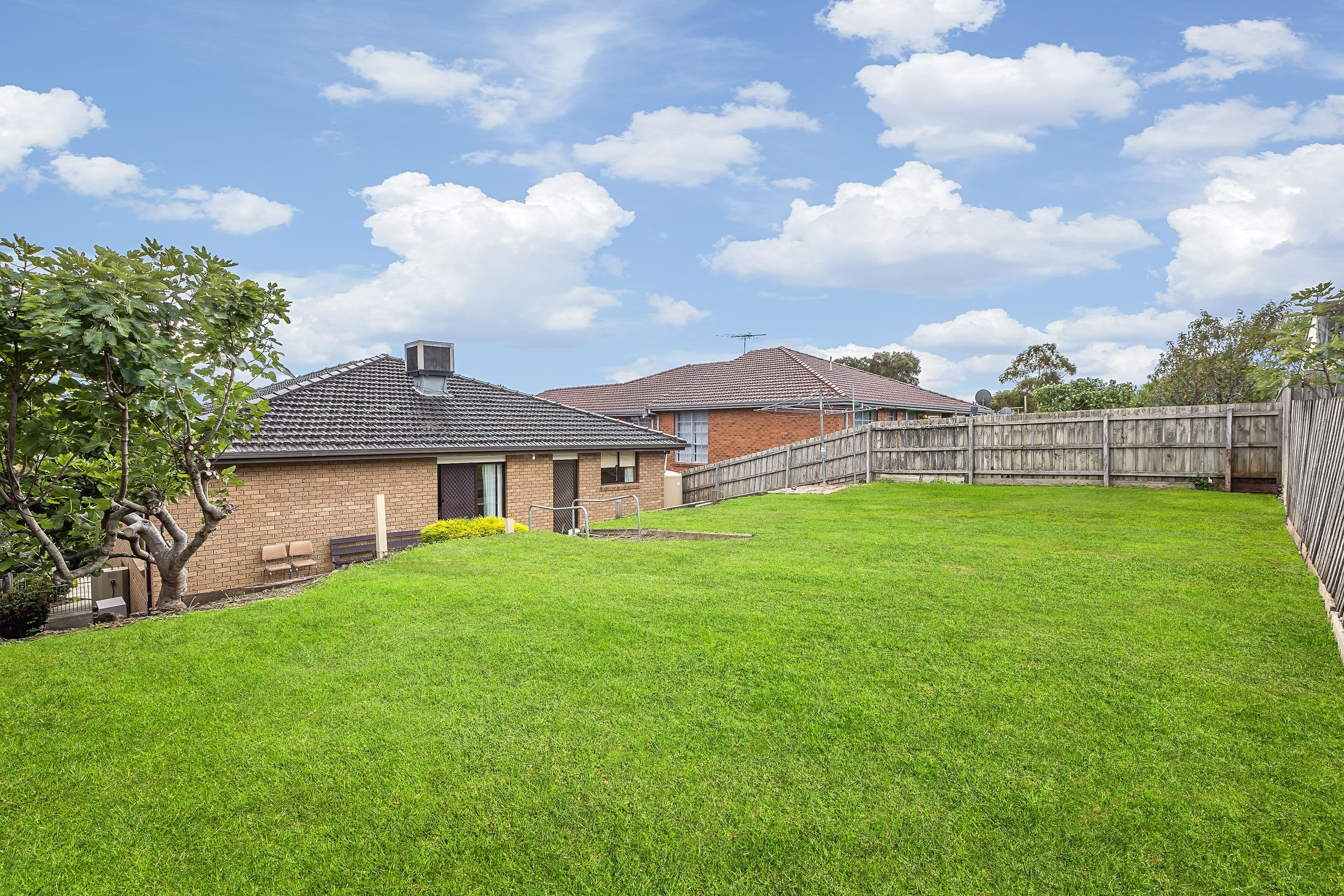 18 Cunningham Drive, Mill Park VIC 3082, Mill Park - Thumbnail 8