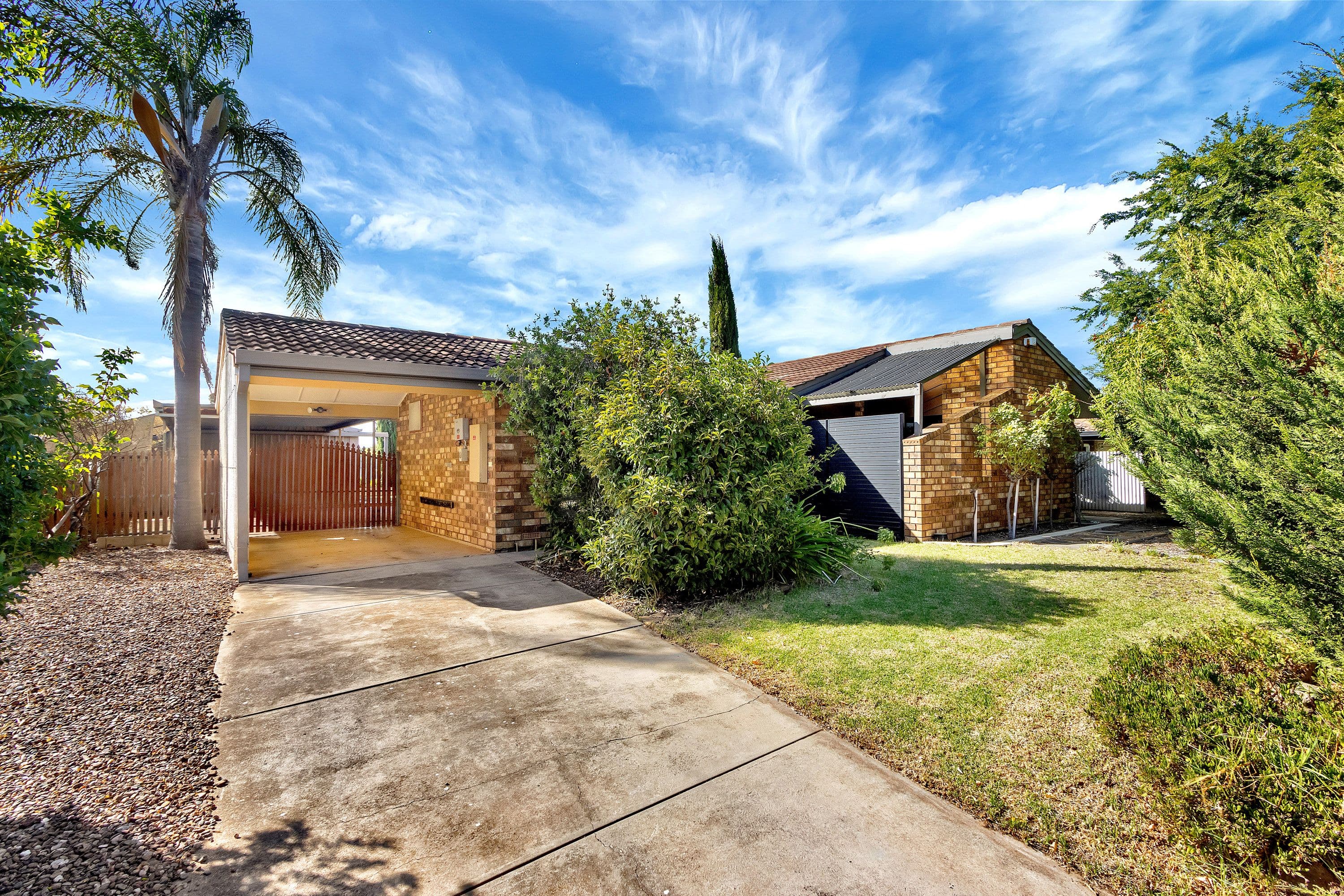 14 Helene Street, Nuriootpa SA 5355, Nuriootpa - Image 1