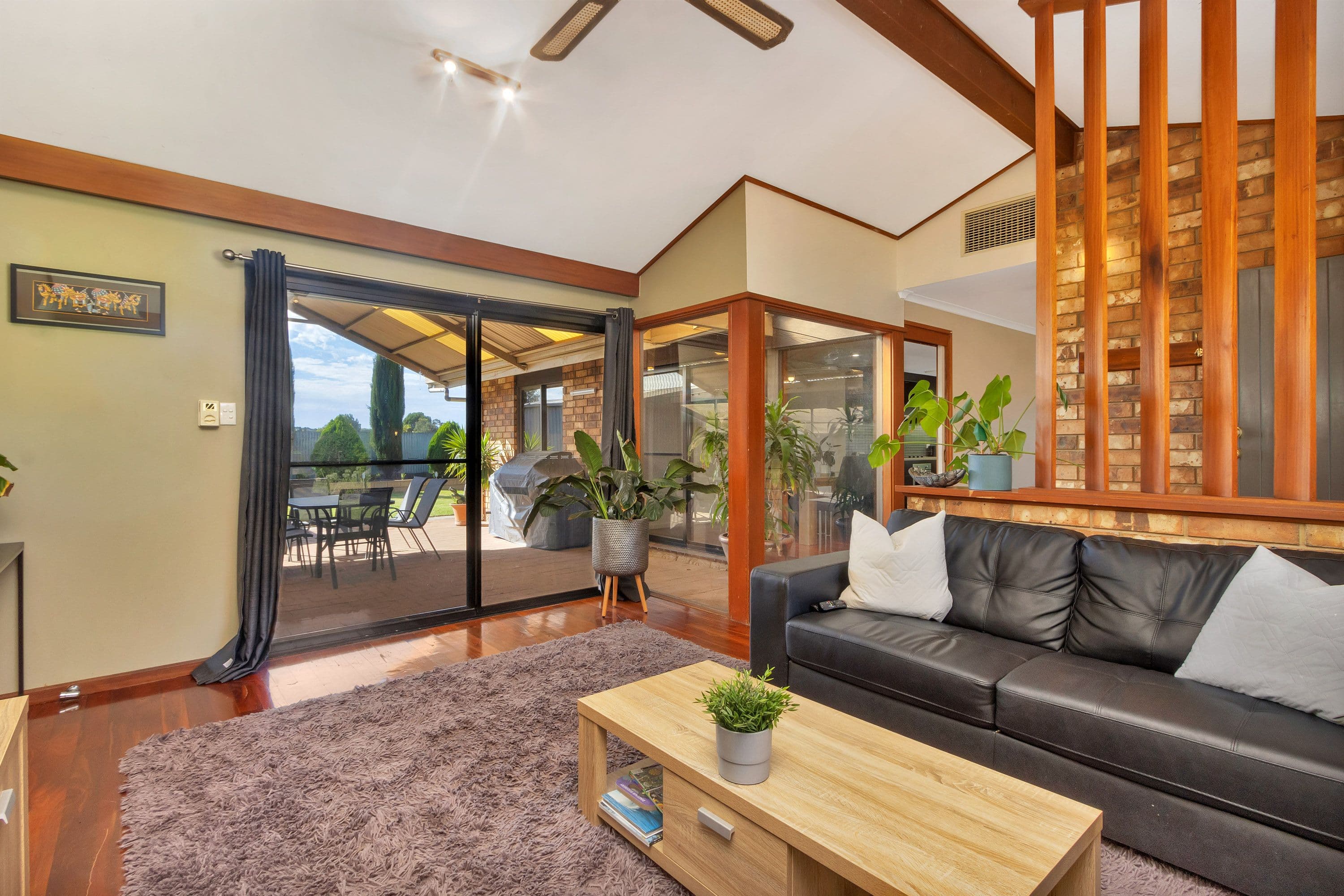 14 Helene Street, Nuriootpa SA 5355, Nuriootpa - Thumbnail 2