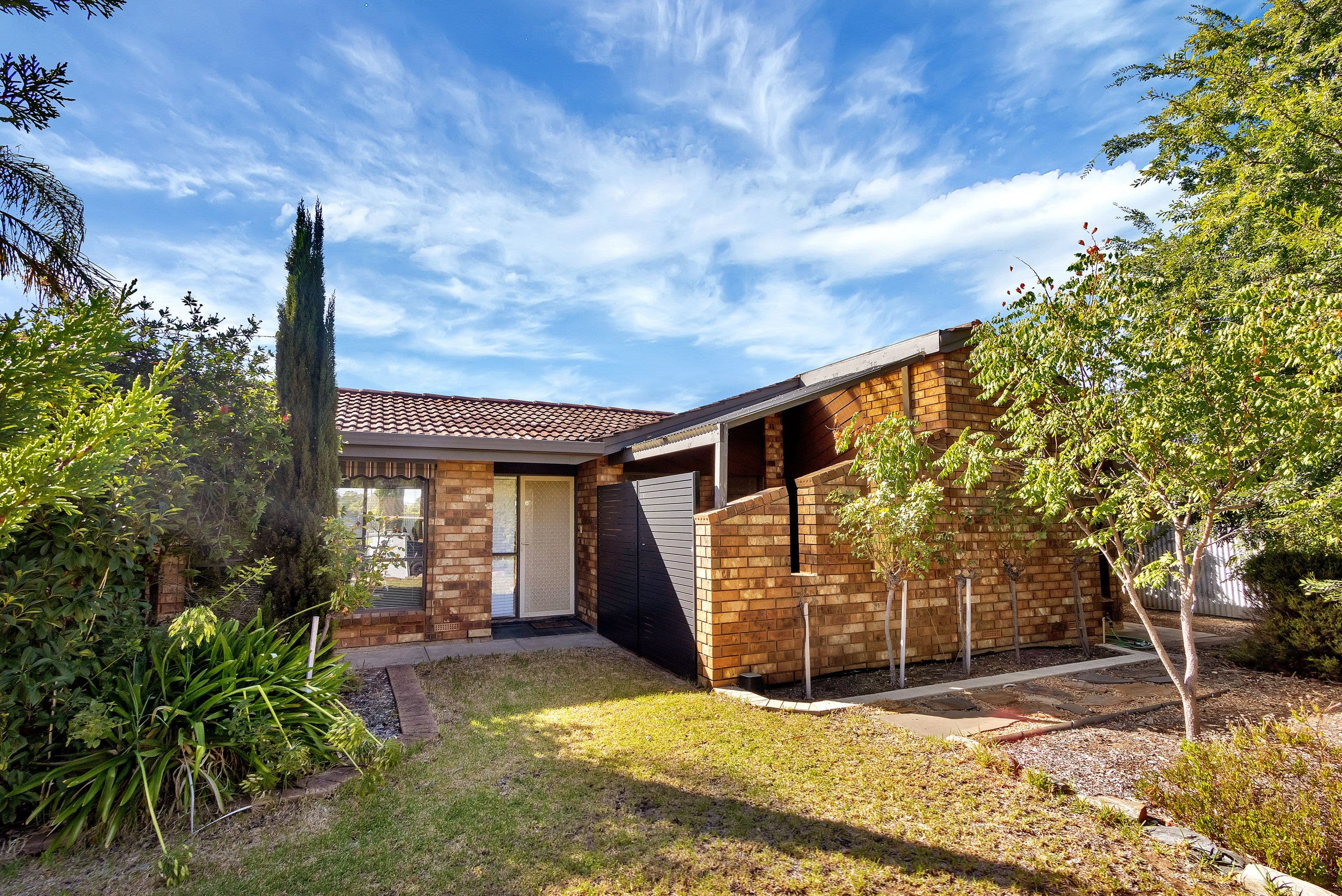 14 Helene Street, Nuriootpa SA 5355, Nuriootpa - Thumbnail 4