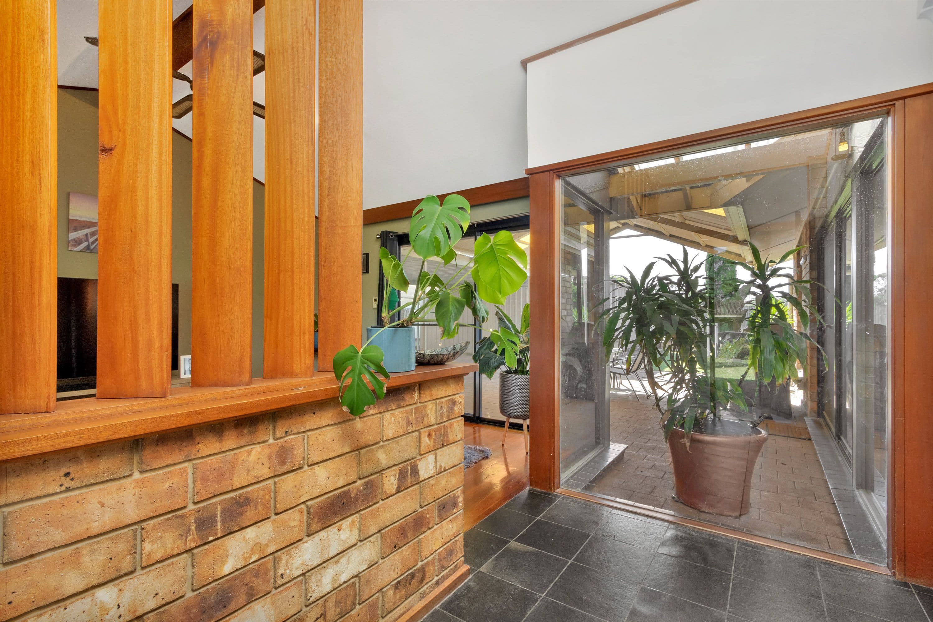 14 Helene Street, Nuriootpa SA 5355, Nuriootpa - Thumbnail 5