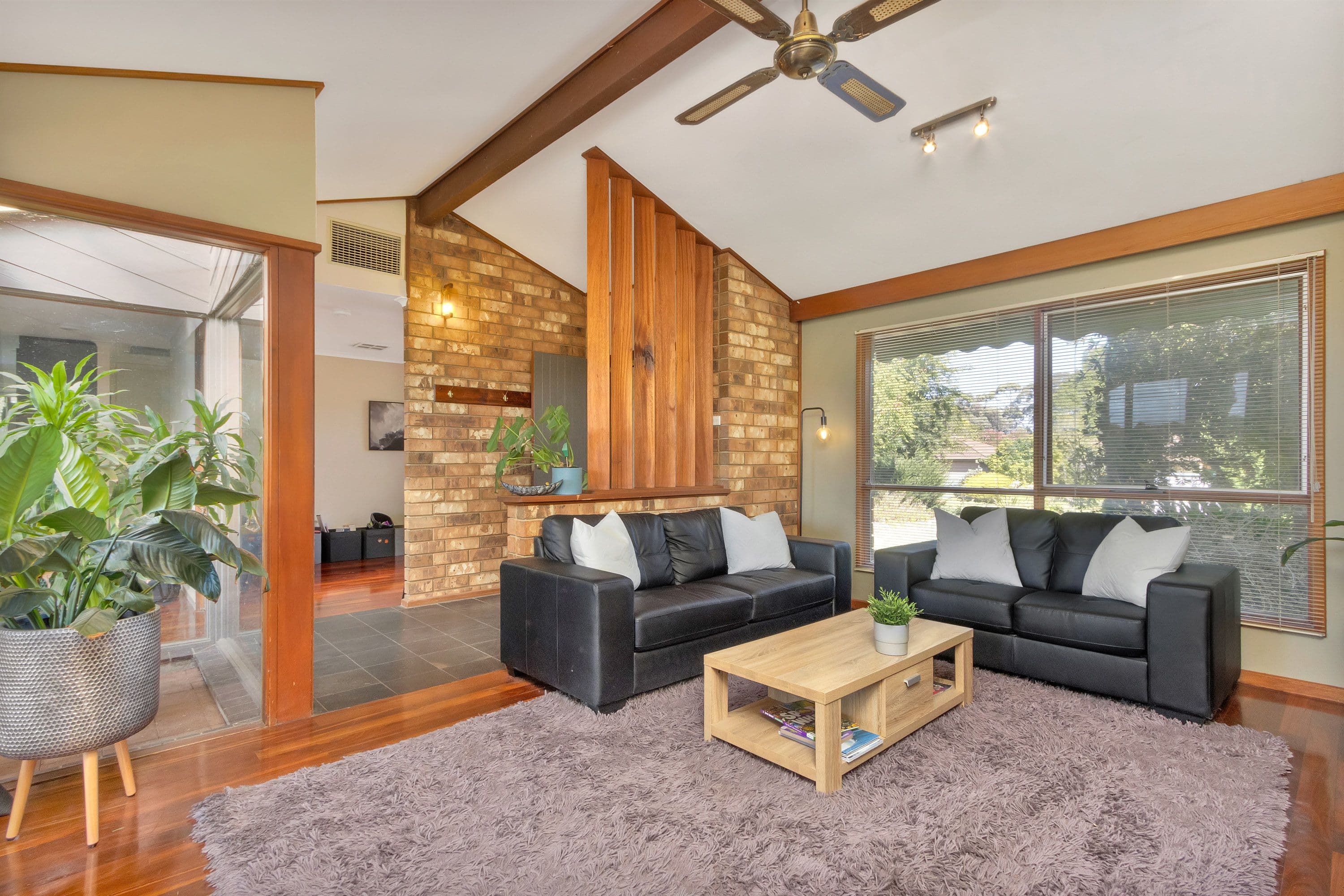 14 Helene Street, Nuriootpa SA 5355, Nuriootpa - Thumbnail 6