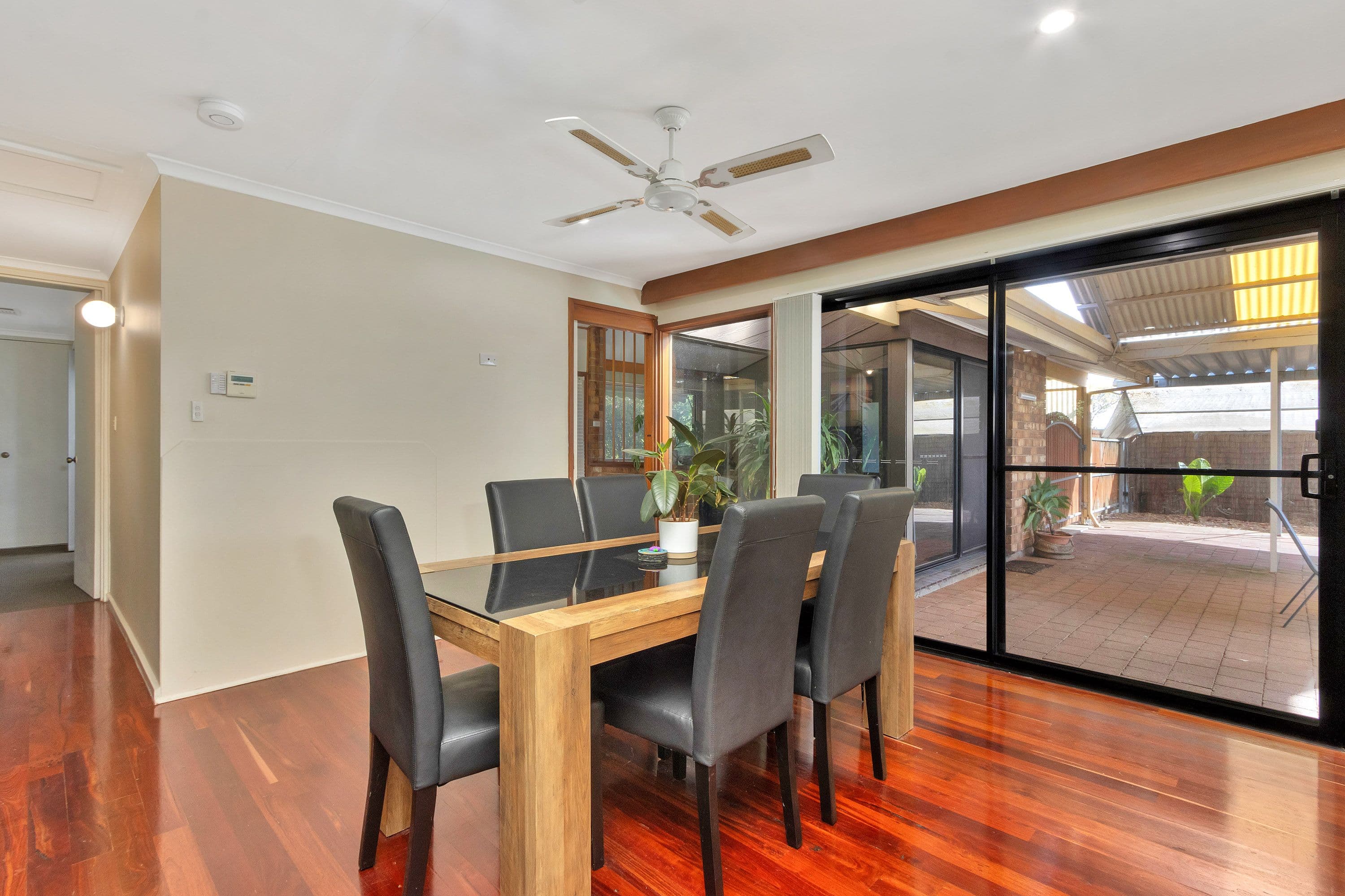 14 Helene Street, Nuriootpa SA 5355, Nuriootpa - Thumbnail 7