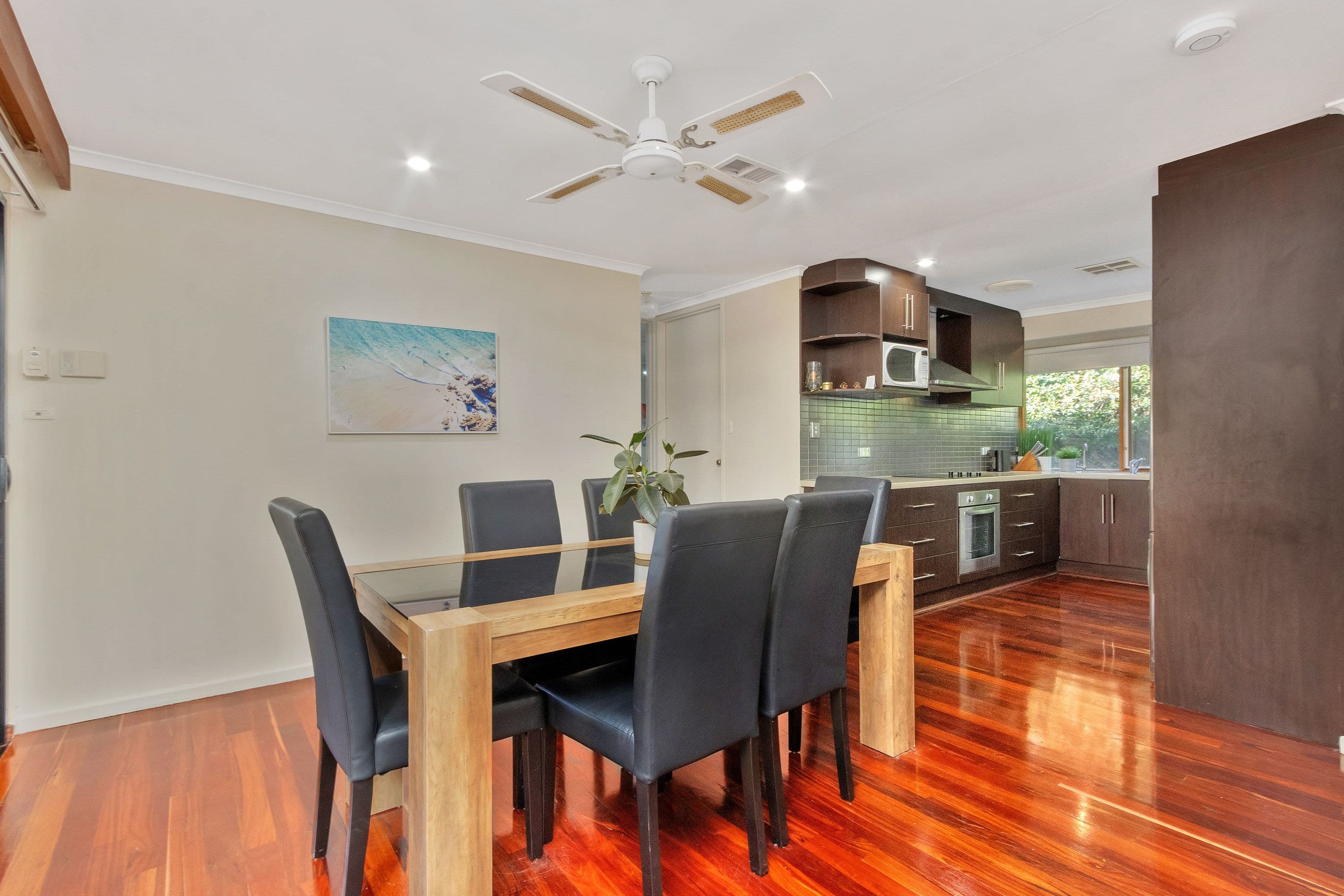 14 Helene Street, Nuriootpa SA 5355, Nuriootpa - Thumbnail 8