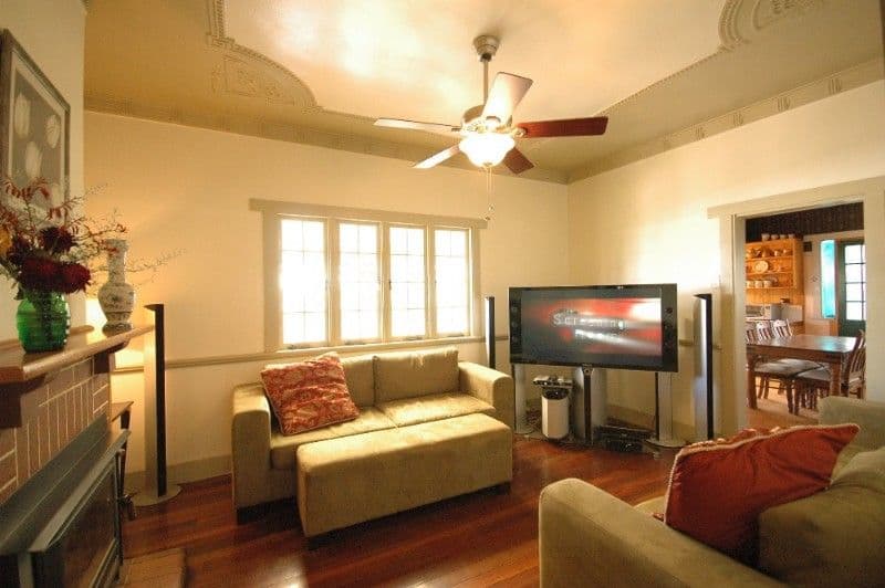5 Dunne Street, HARRISTOWN QLD 4350, Harristown - Thumbnail 2