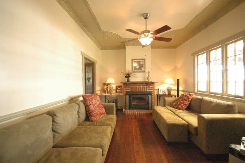 5 Dunne Street, HARRISTOWN QLD 4350, Harristown - Thumbnail 3