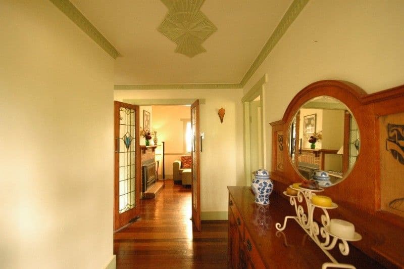 5 Dunne Street, HARRISTOWN QLD 4350, Harristown - Thumbnail 4