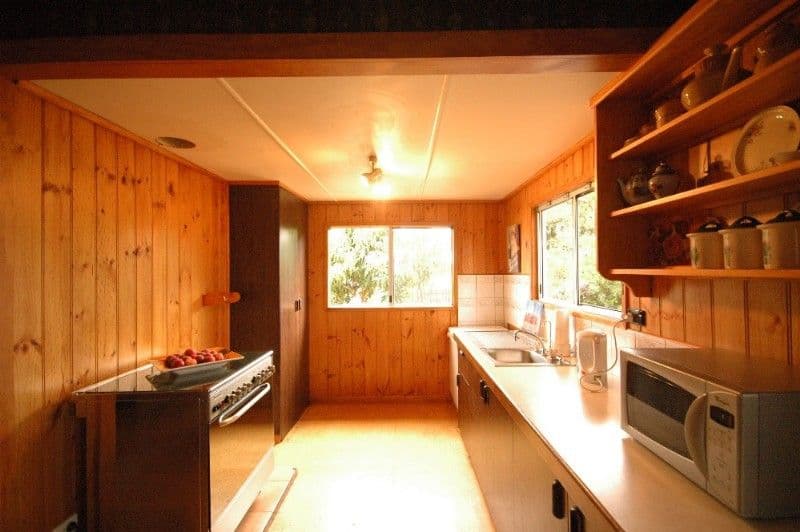 5 Dunne Street, HARRISTOWN QLD 4350, Harristown - Thumbnail 6