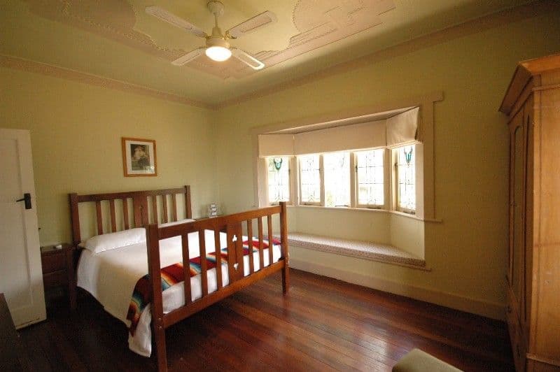 5 Dunne Street, HARRISTOWN QLD 4350, Harristown - Thumbnail 8