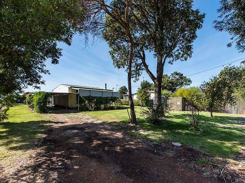 1214 Almeria Parade, Bullsbrook WA 6084, Bullsbrook - Image 1