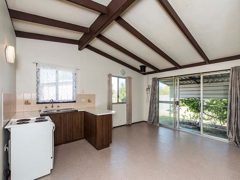 1214 Almeria Parade, Bullsbrook WA 6084, Bullsbrook - Thumbnail 3