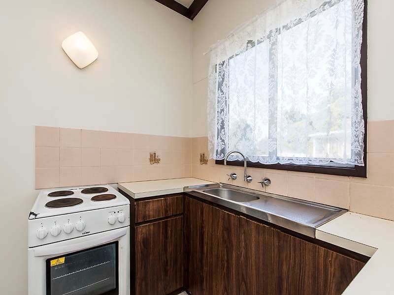1214 Almeria Parade, Bullsbrook WA 6084, Bullsbrook - Thumbnail 6
