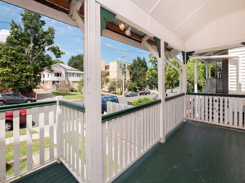 20 Grimes Street, Auchenflower QLD 4066, Auchenflower - Thumbnail 2