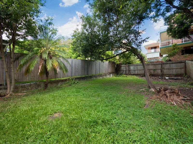 20 Grimes Street, Auchenflower QLD 4066, Auchenflower - Thumbnail 3