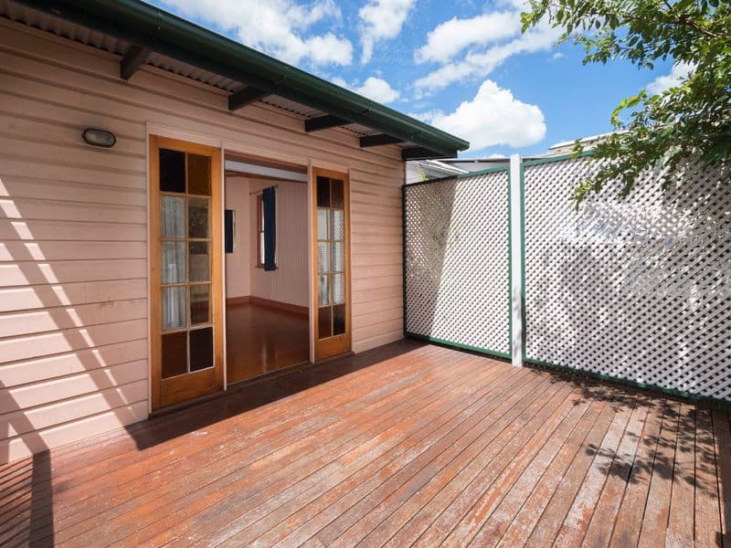 20 Grimes Street, Auchenflower QLD 4066, Auchenflower - Thumbnail 4