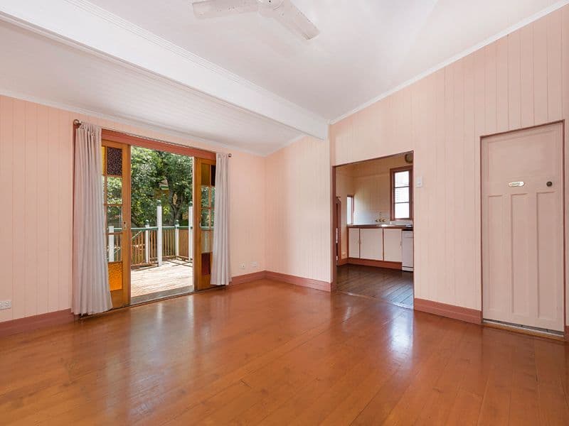 20 Grimes Street, Auchenflower QLD 4066, Auchenflower - Thumbnail 5