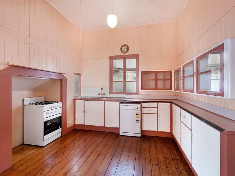 20 Grimes Street, Auchenflower QLD 4066, Auchenflower - Thumbnail 6