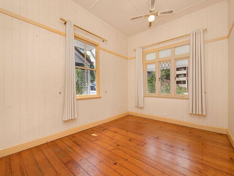 20 Grimes Street, Auchenflower QLD 4066, Auchenflower - Thumbnail 7