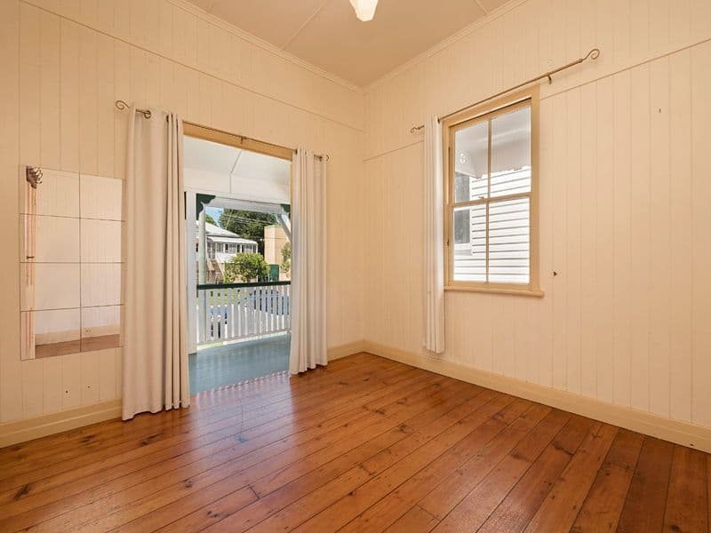 20 Grimes Street, Auchenflower QLD 4066, Auchenflower - Thumbnail 8