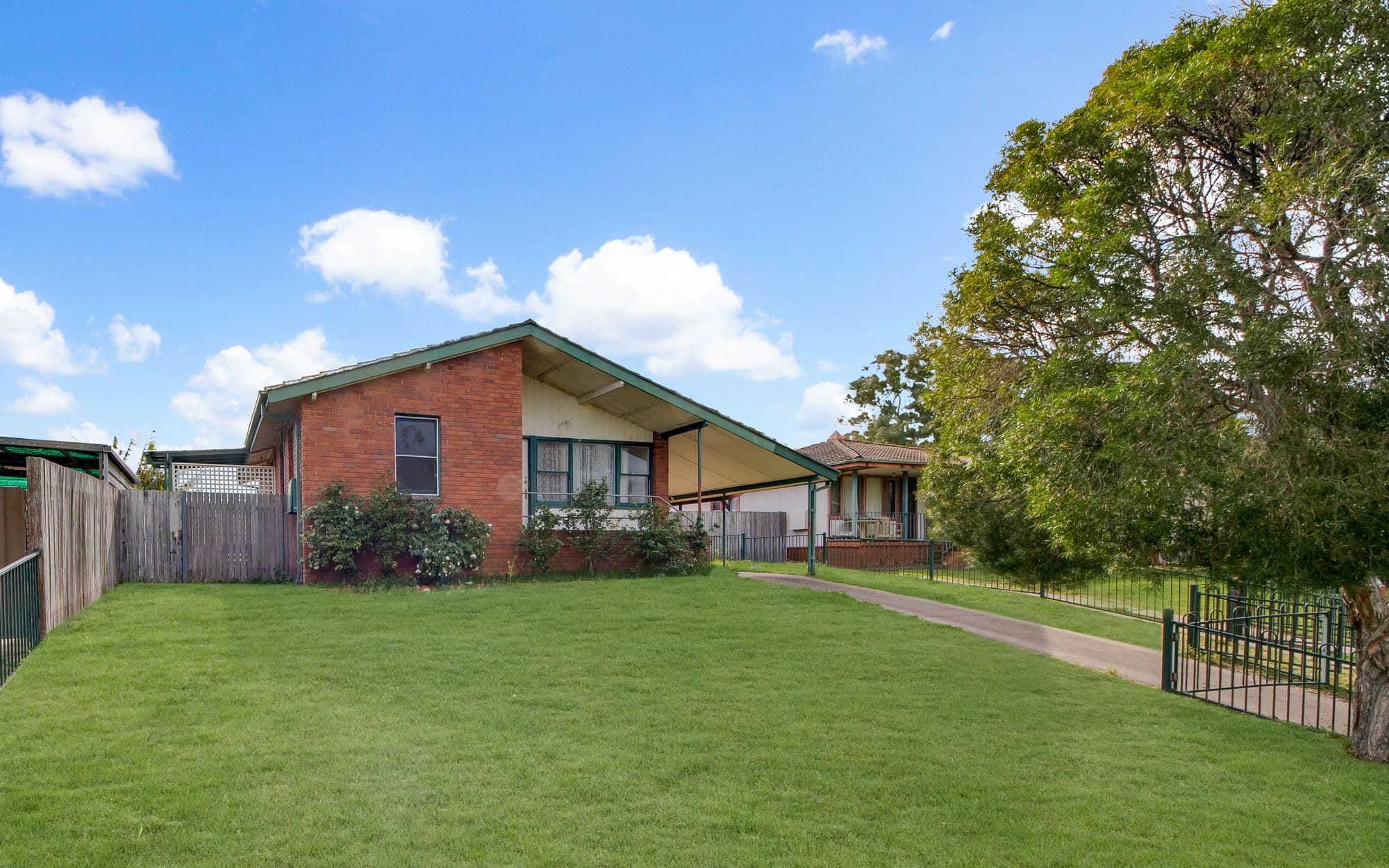 3 Rowley Place, Airds NSW 2560, Airds - Image 1