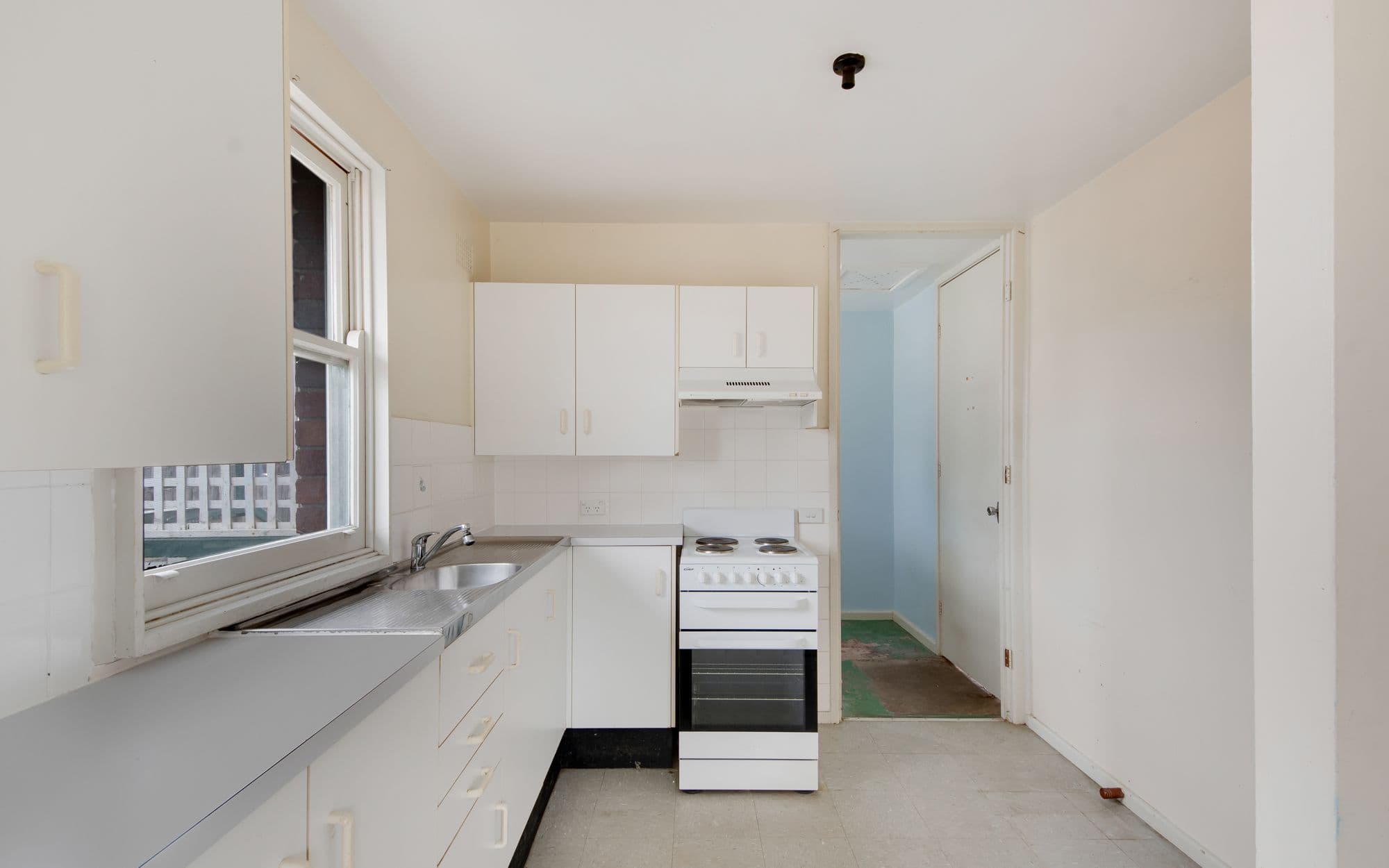 3 Rowley Place, Airds NSW 2560, Airds - Thumbnail 4