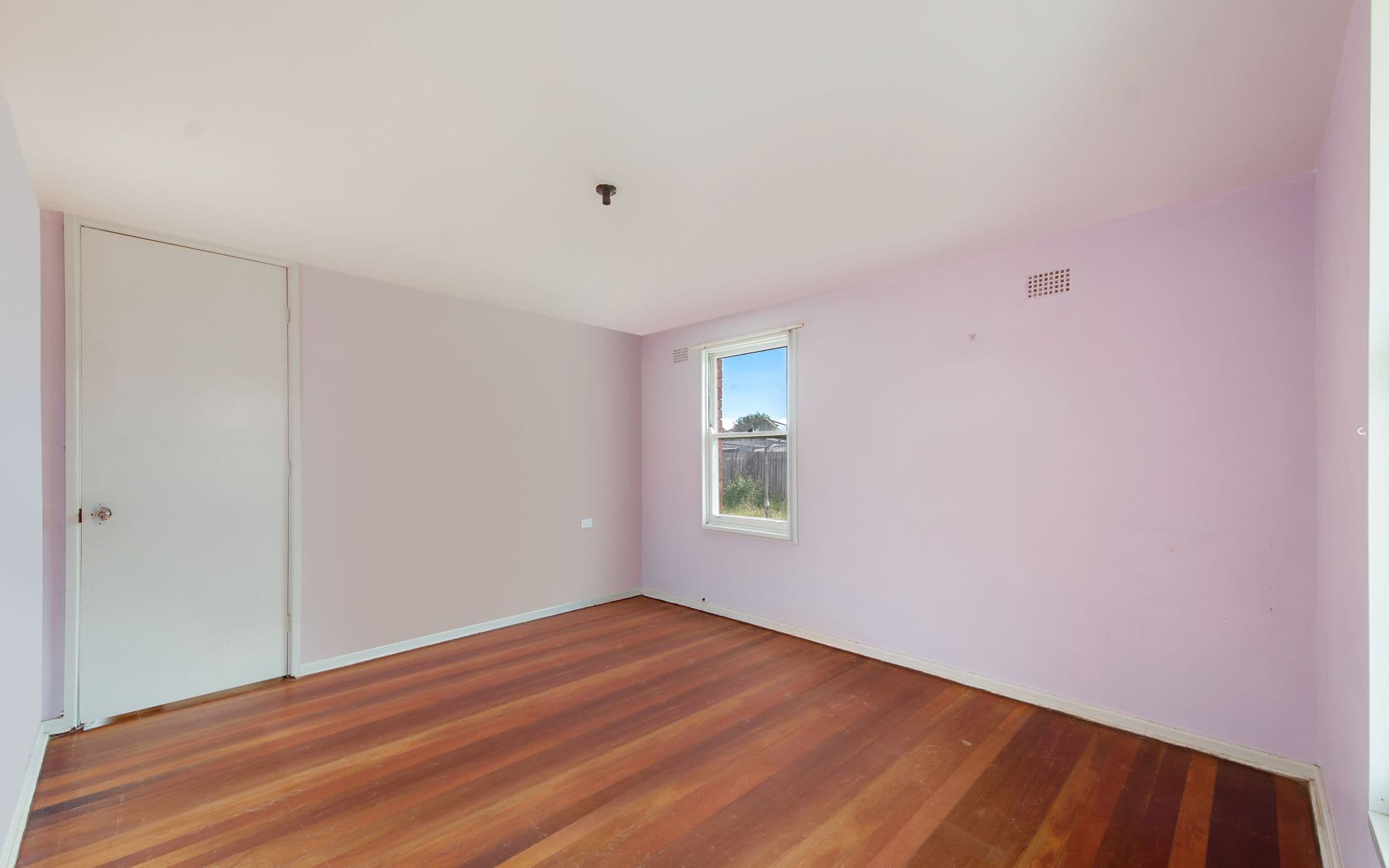 3 Rowley Place, Airds NSW 2560, Airds - Thumbnail 5