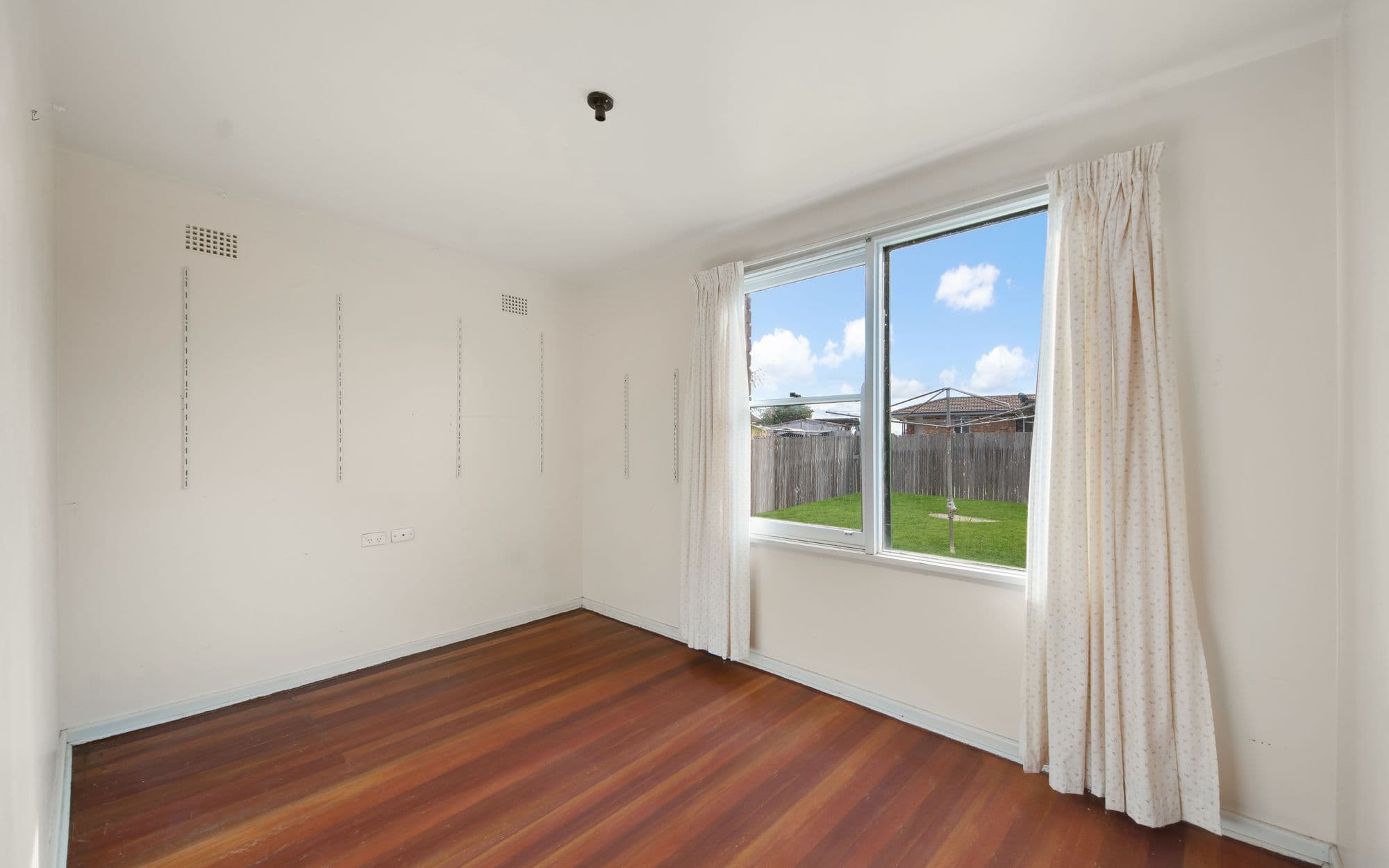 3 Rowley Place, Airds NSW 2560, Airds - Thumbnail 6