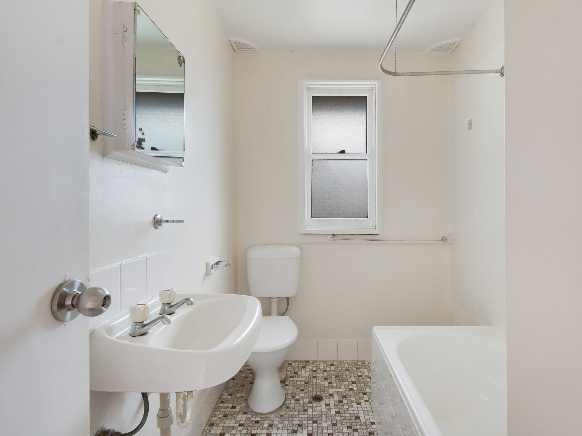 3 Rowley Place, Airds NSW 2560, Airds - Thumbnail 8