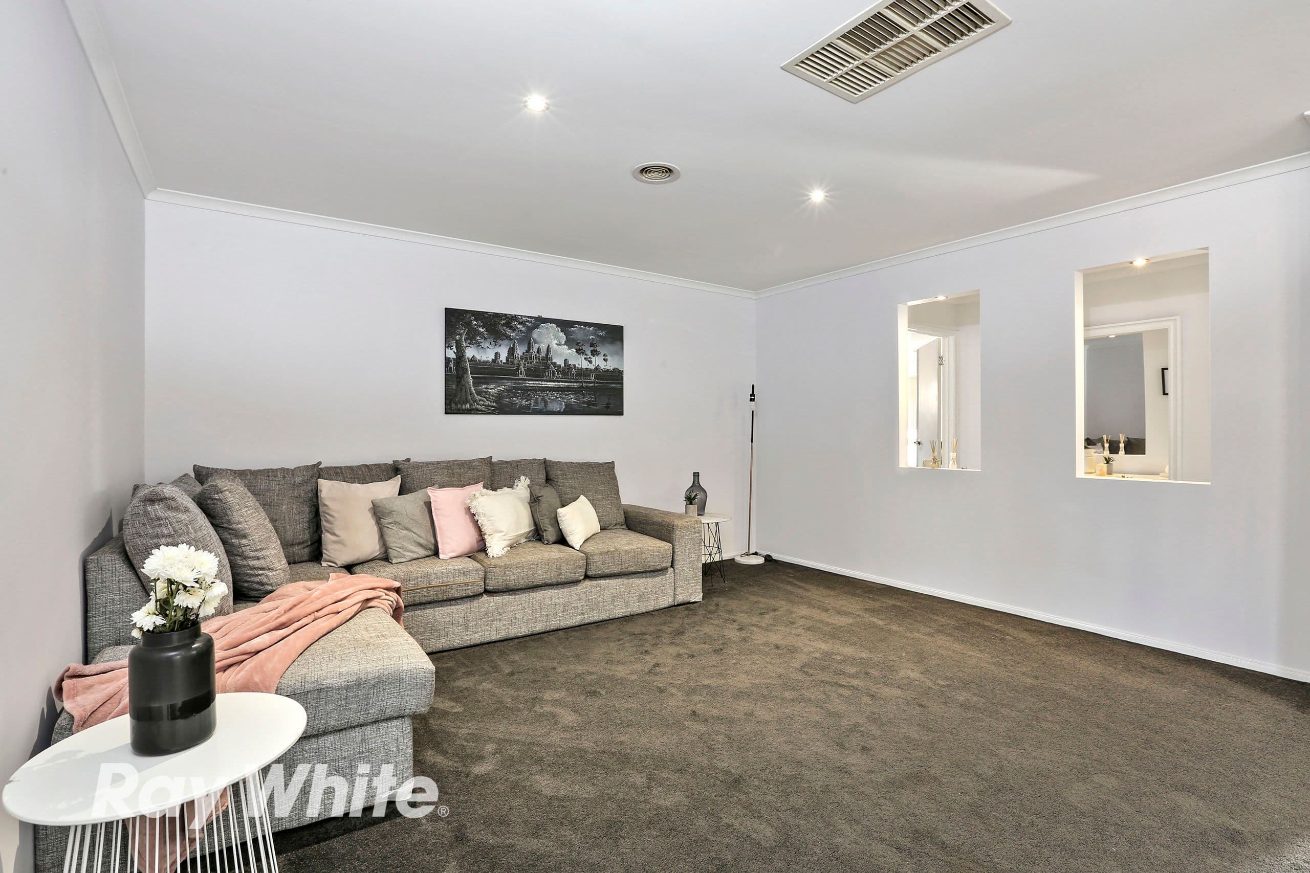 12 Agathea Close, Corio VIC 3214, Corio - Thumbnail 2
