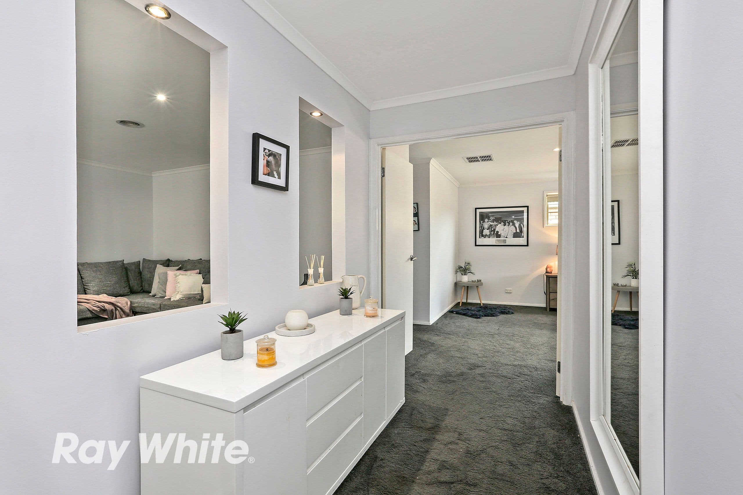 12 Agathea Close, Corio VIC 3214, Corio - Thumbnail 3