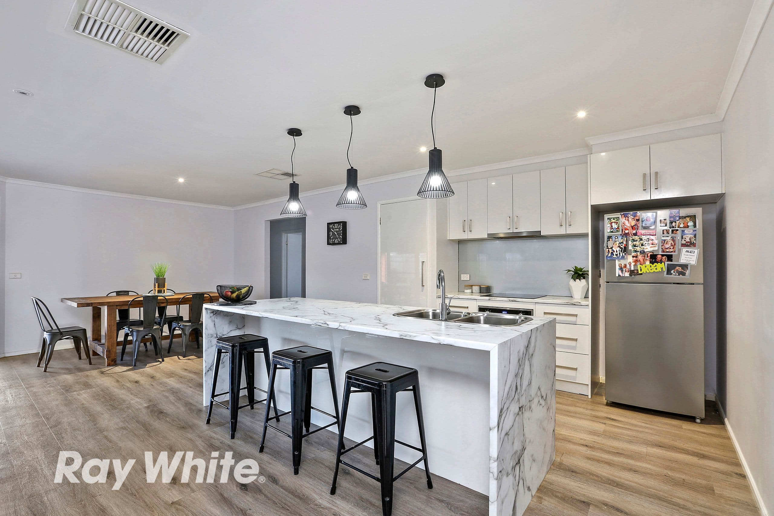 12 Agathea Close, Corio VIC 3214, Corio - Thumbnail 4