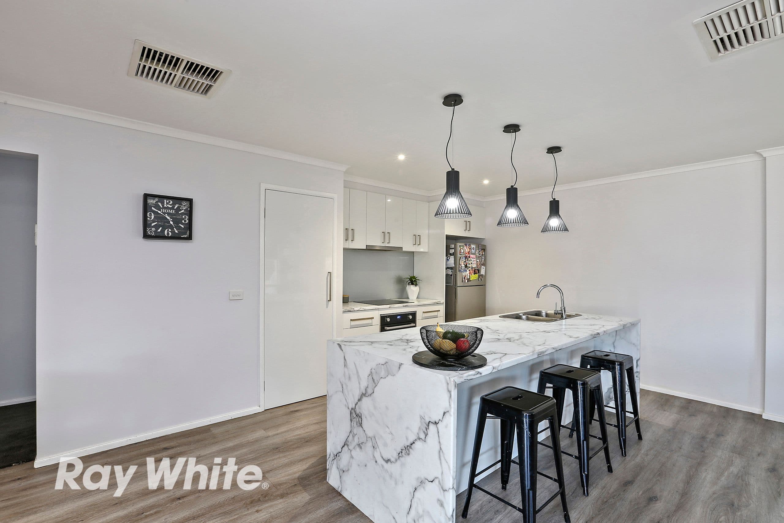 12 Agathea Close, Corio VIC 3214, Corio - Thumbnail 5