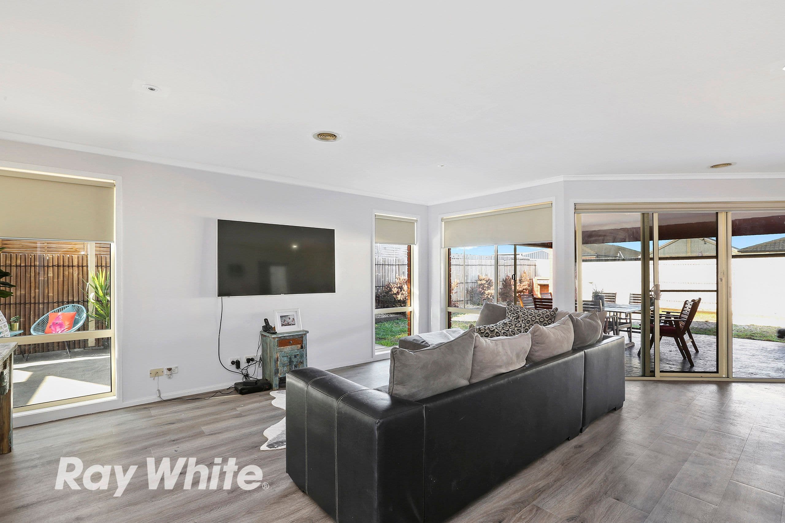 12 Agathea Close, Corio VIC 3214, Corio - Thumbnail 6