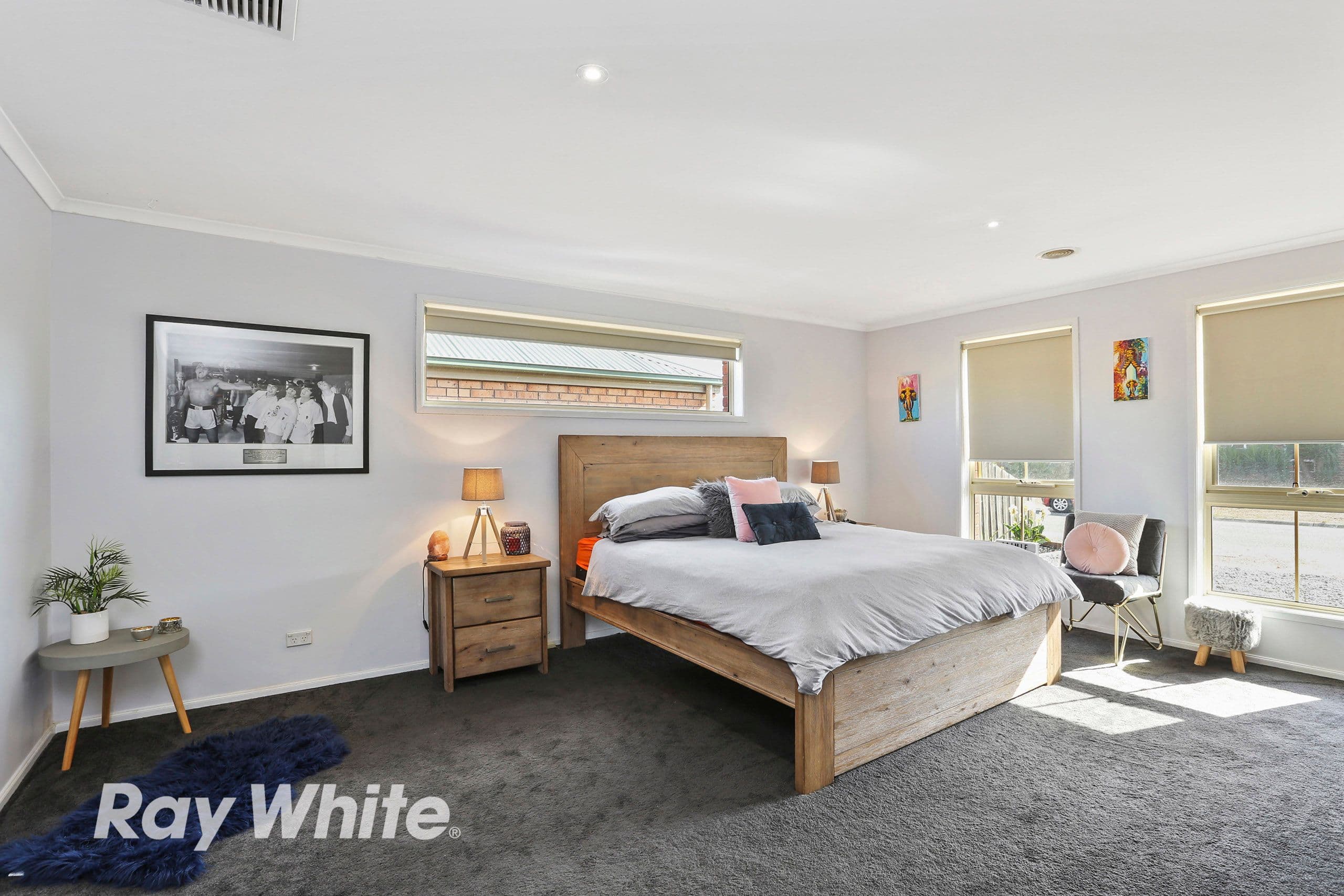 12 Agathea Close, Corio VIC 3214, Corio - Thumbnail 7