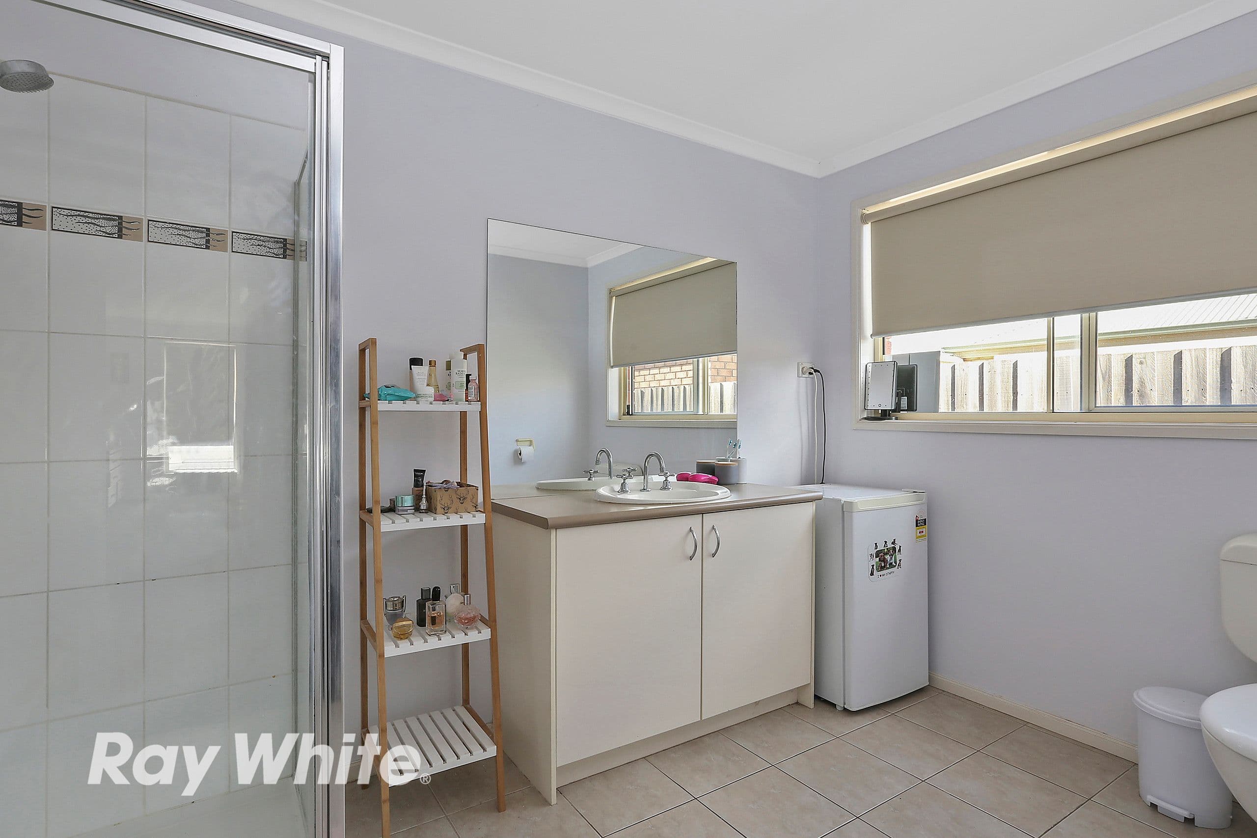 12 Agathea Close, Corio VIC 3214, Corio - Thumbnail 8